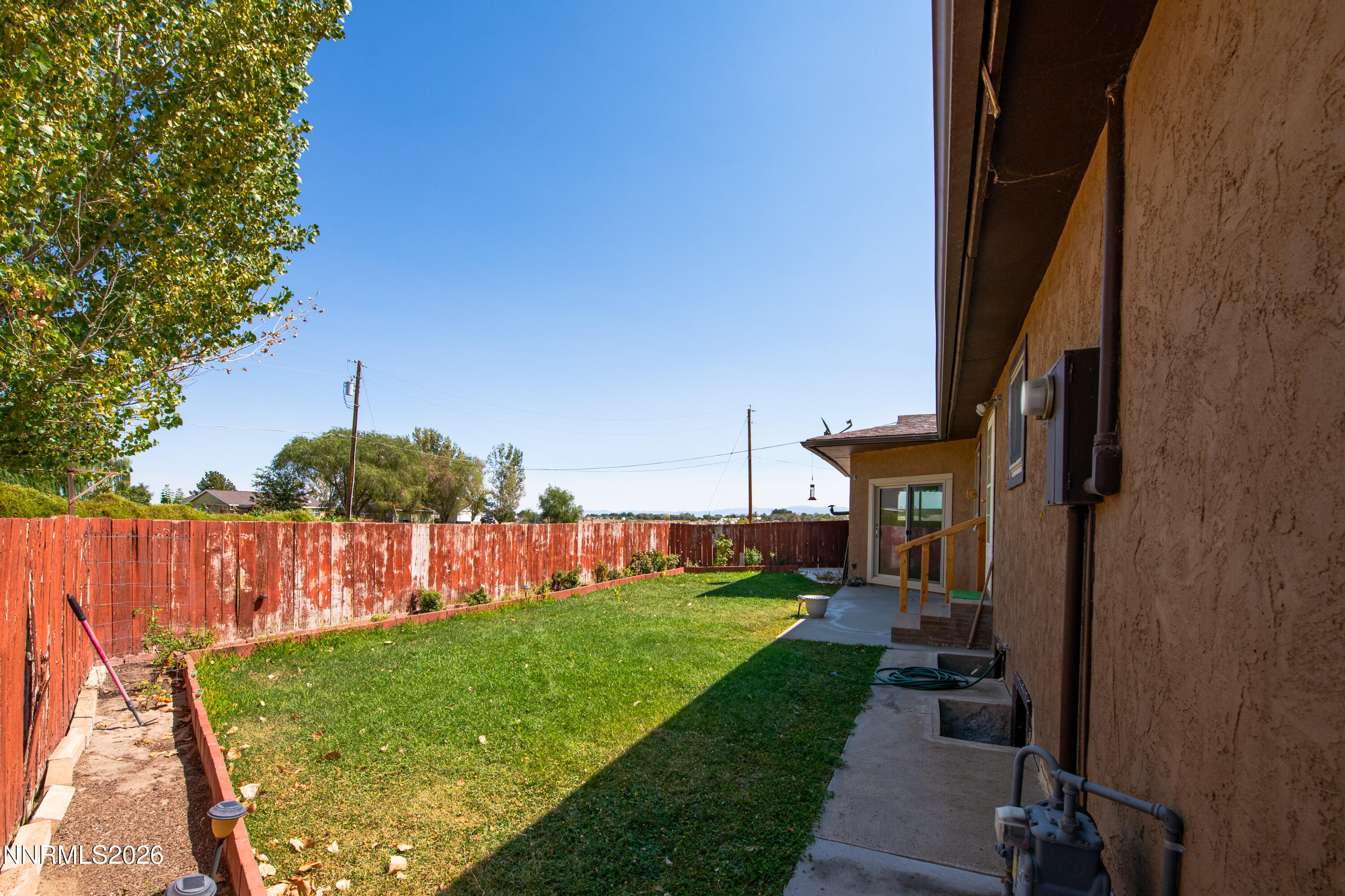 1410 Moody Lane Property Photo 37