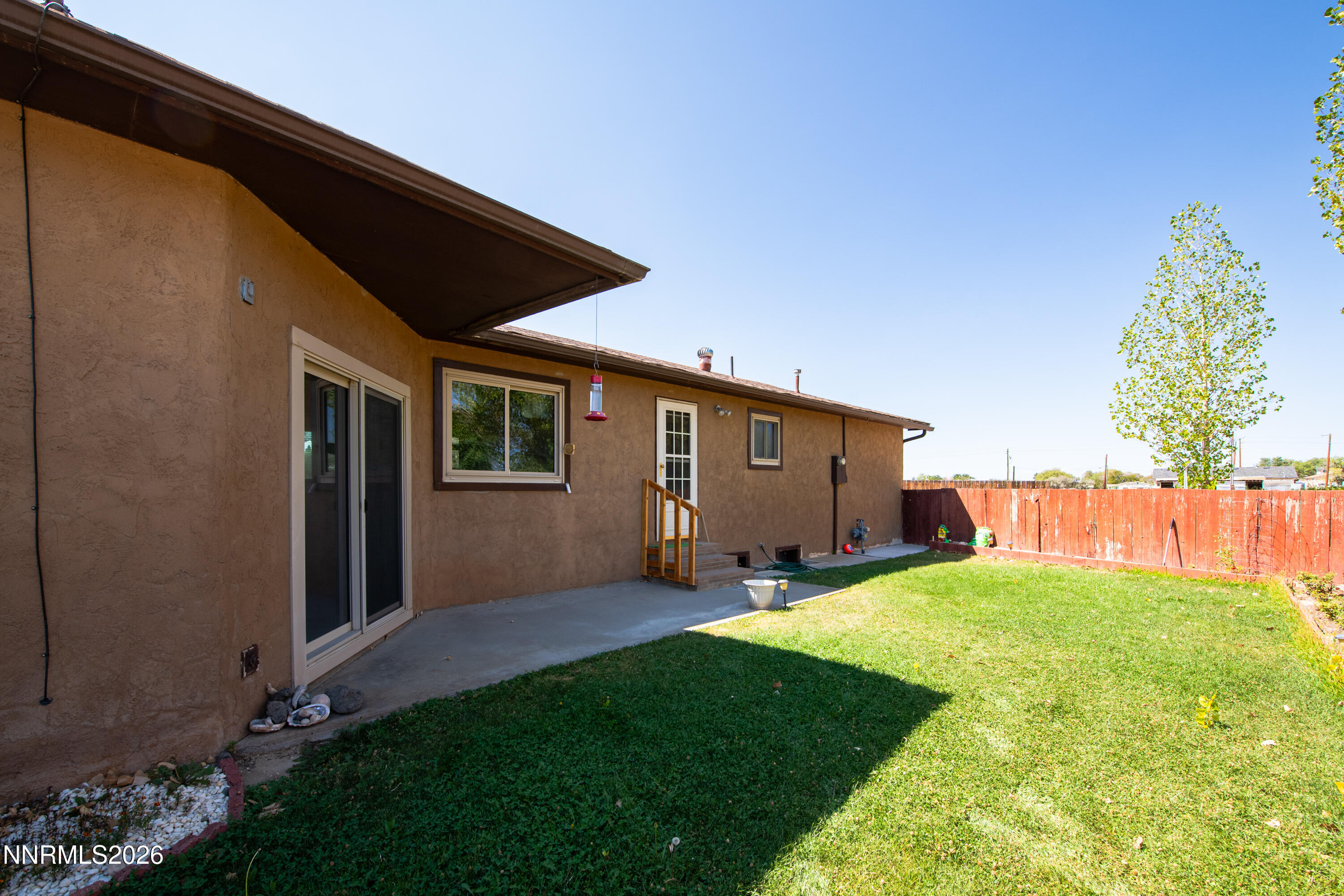 1410 Moody Lane Property Photo 38