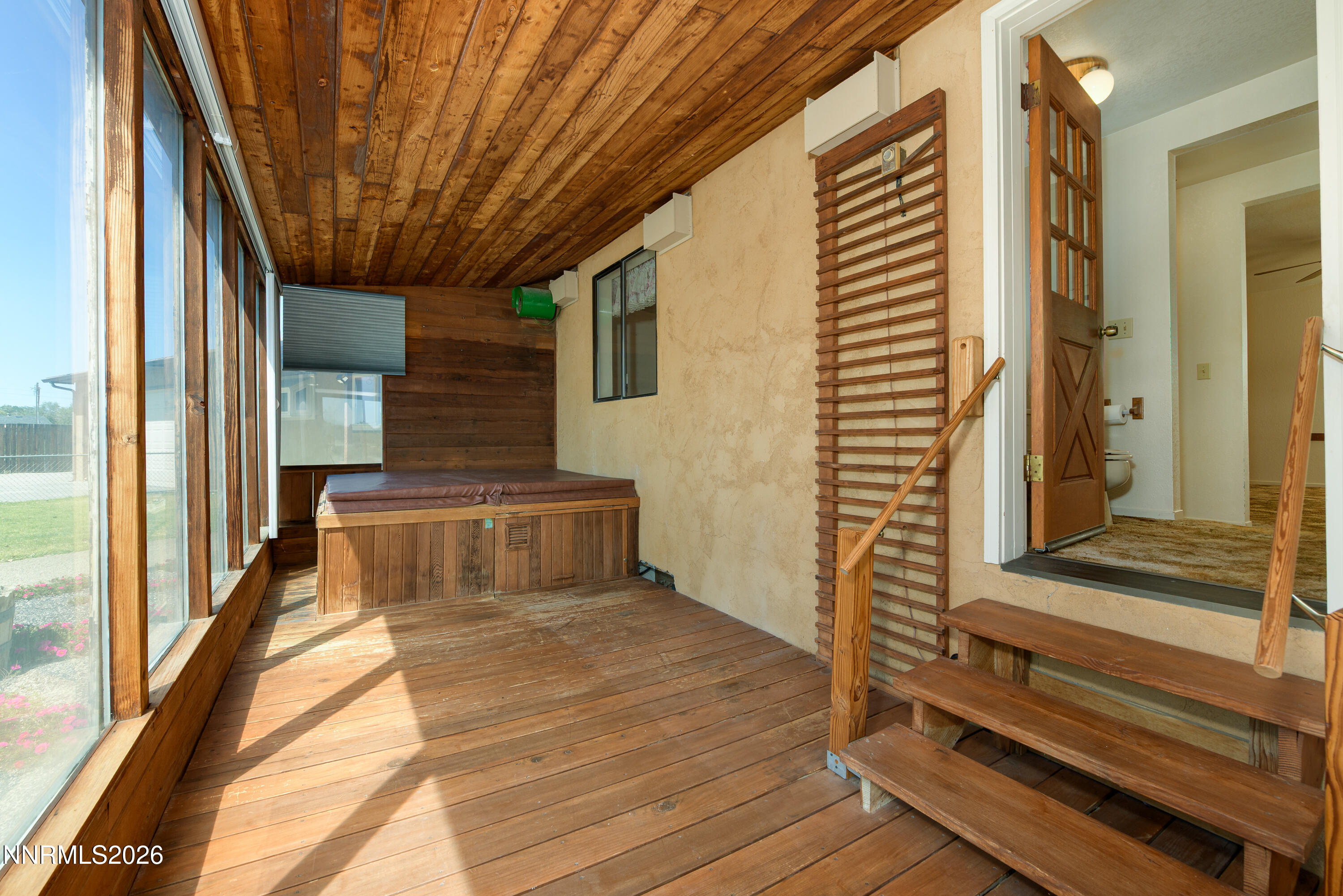 1410 Moody Lane Property Photo 39
