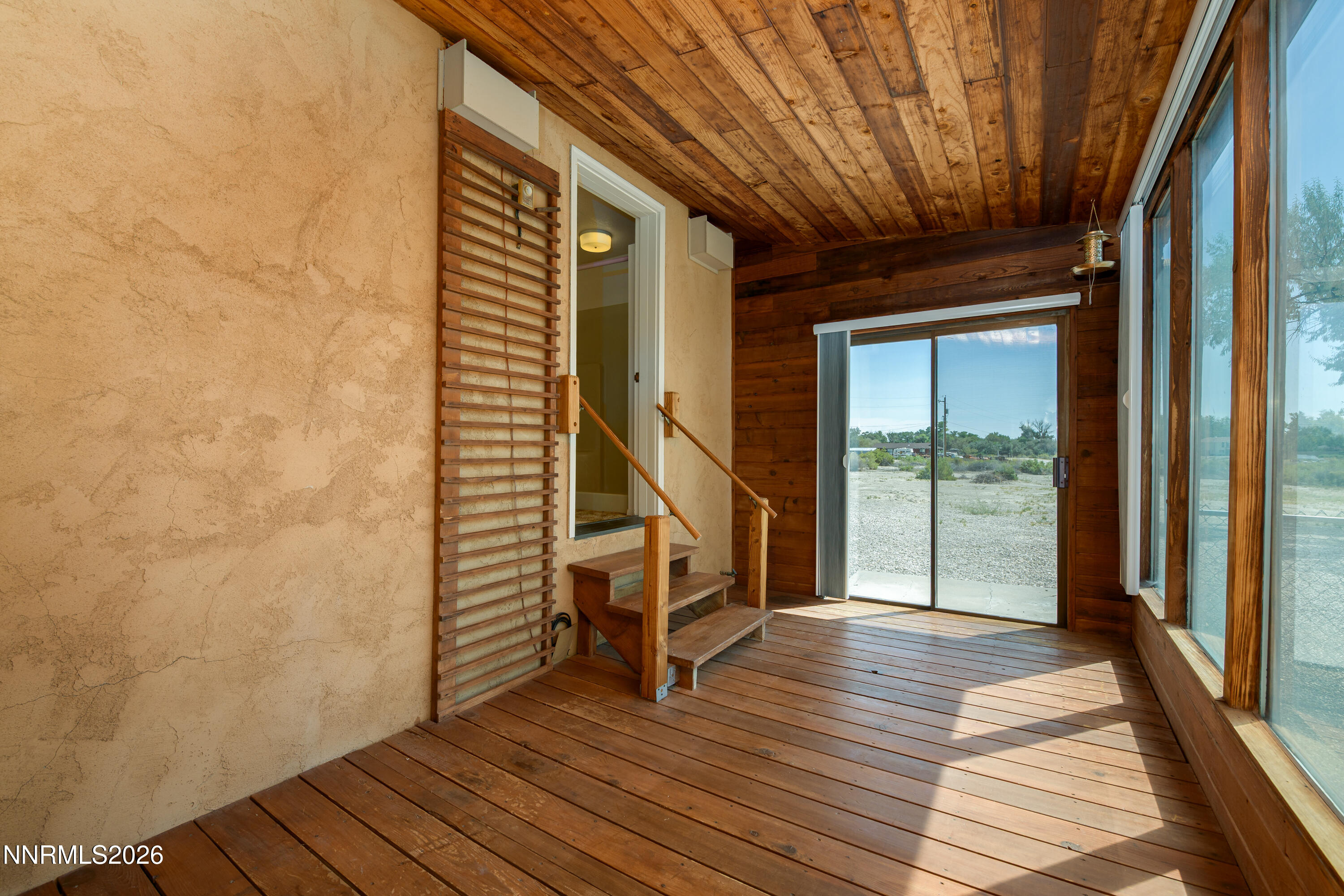1410 Moody Lane Property Photo 40