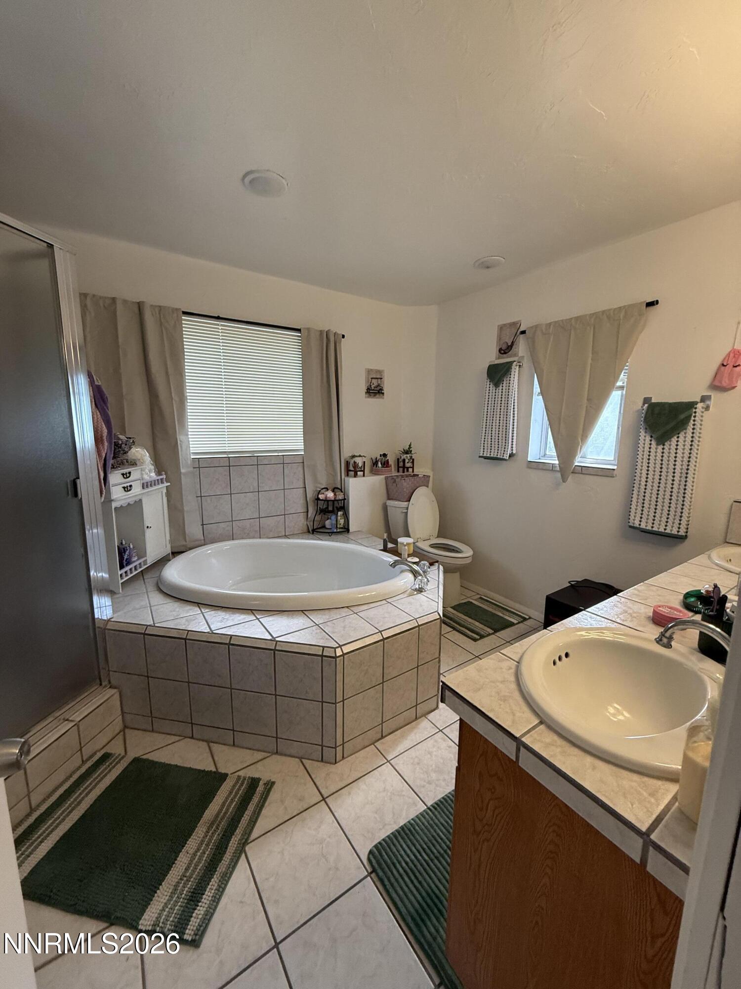 551 N Highland Drive Property Photo 9