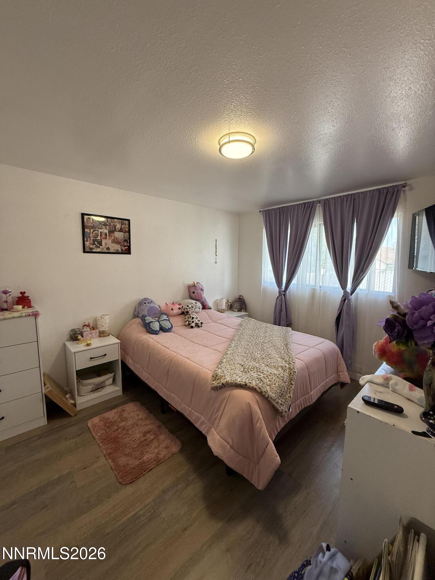 551 N Highland Drive Property Photo 11