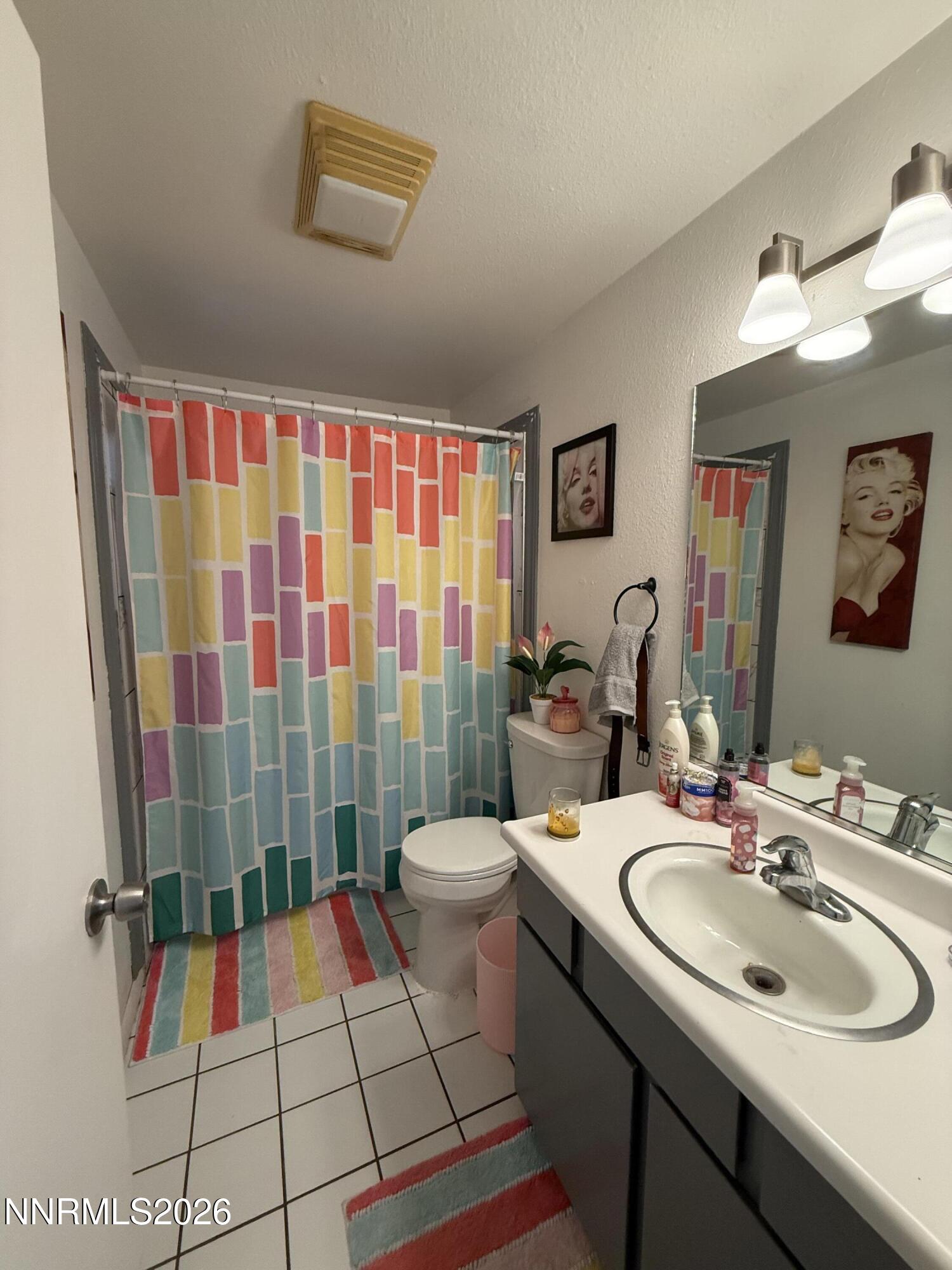 551 N Highland Drive Property Photo 12