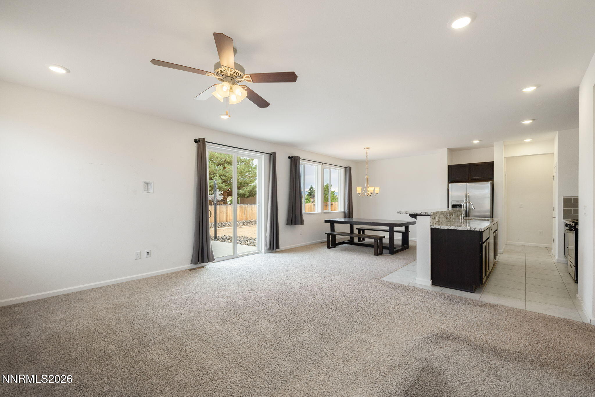 508 Cardiff Drive Property Photo 3