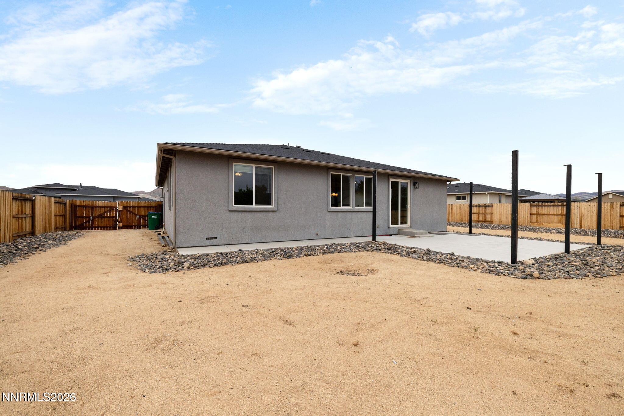 508 Cardiff Drive Property Photo 4