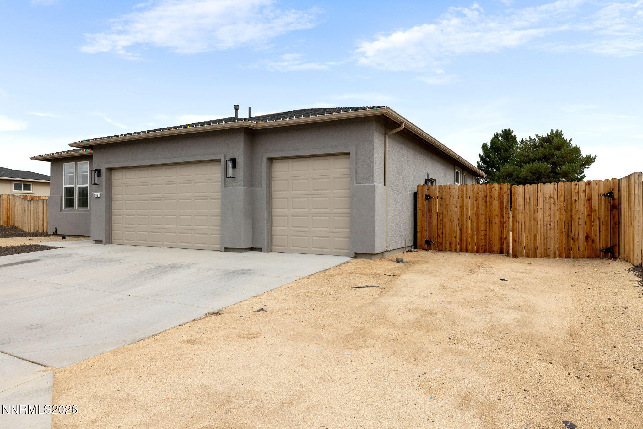 508 Cardiff Drive Property Photo 5