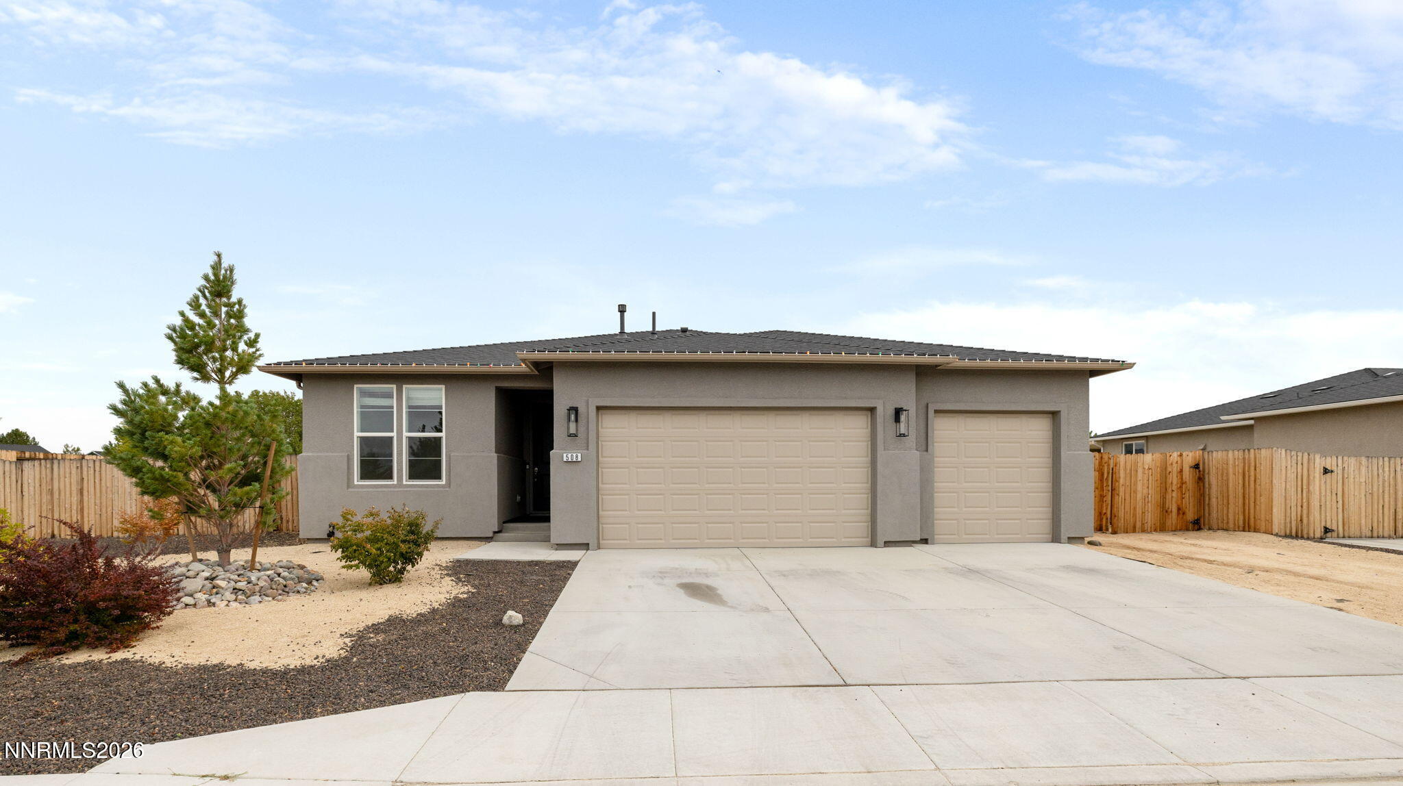 508 Cardiff Drive Property Photo 6