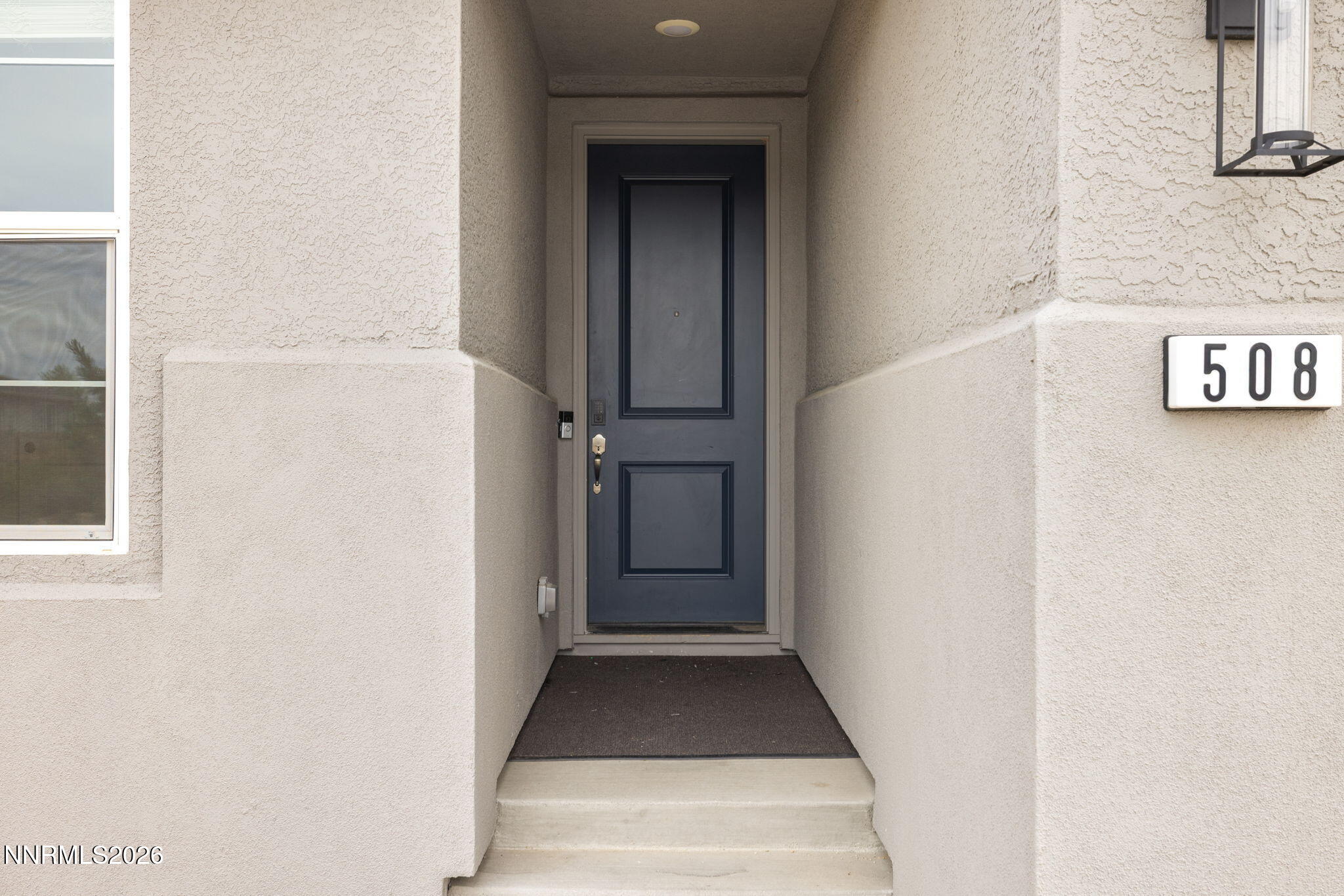 508 Cardiff Drive Property Photo 9