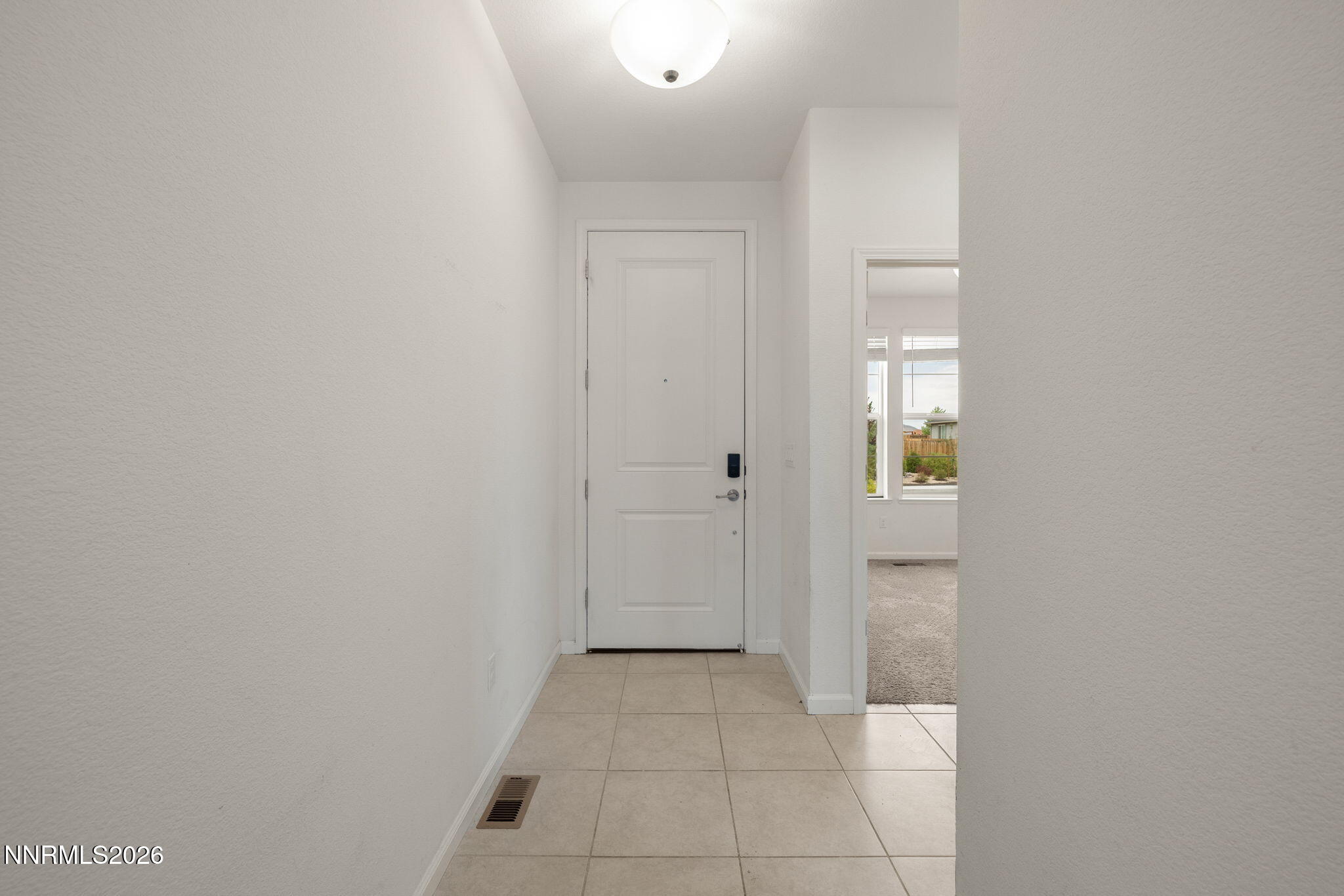 508 Cardiff Drive Property Photo 10