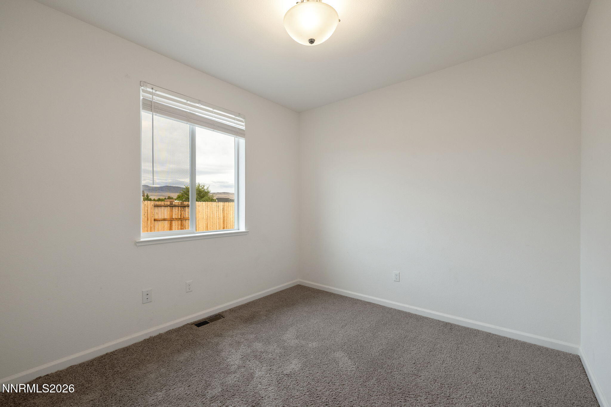508 Cardiff Drive Property Photo 11