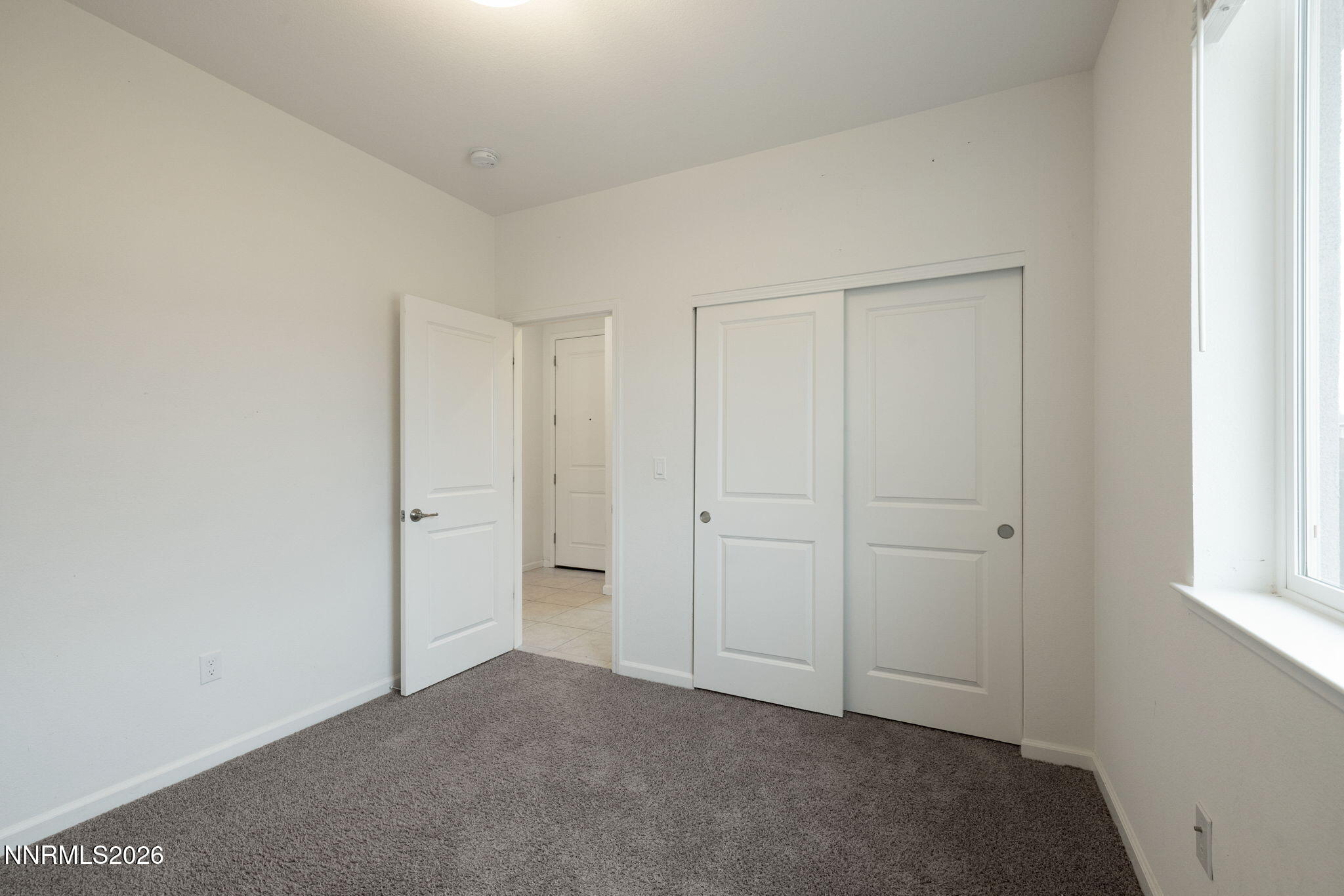 508 Cardiff Drive Property Photo 12