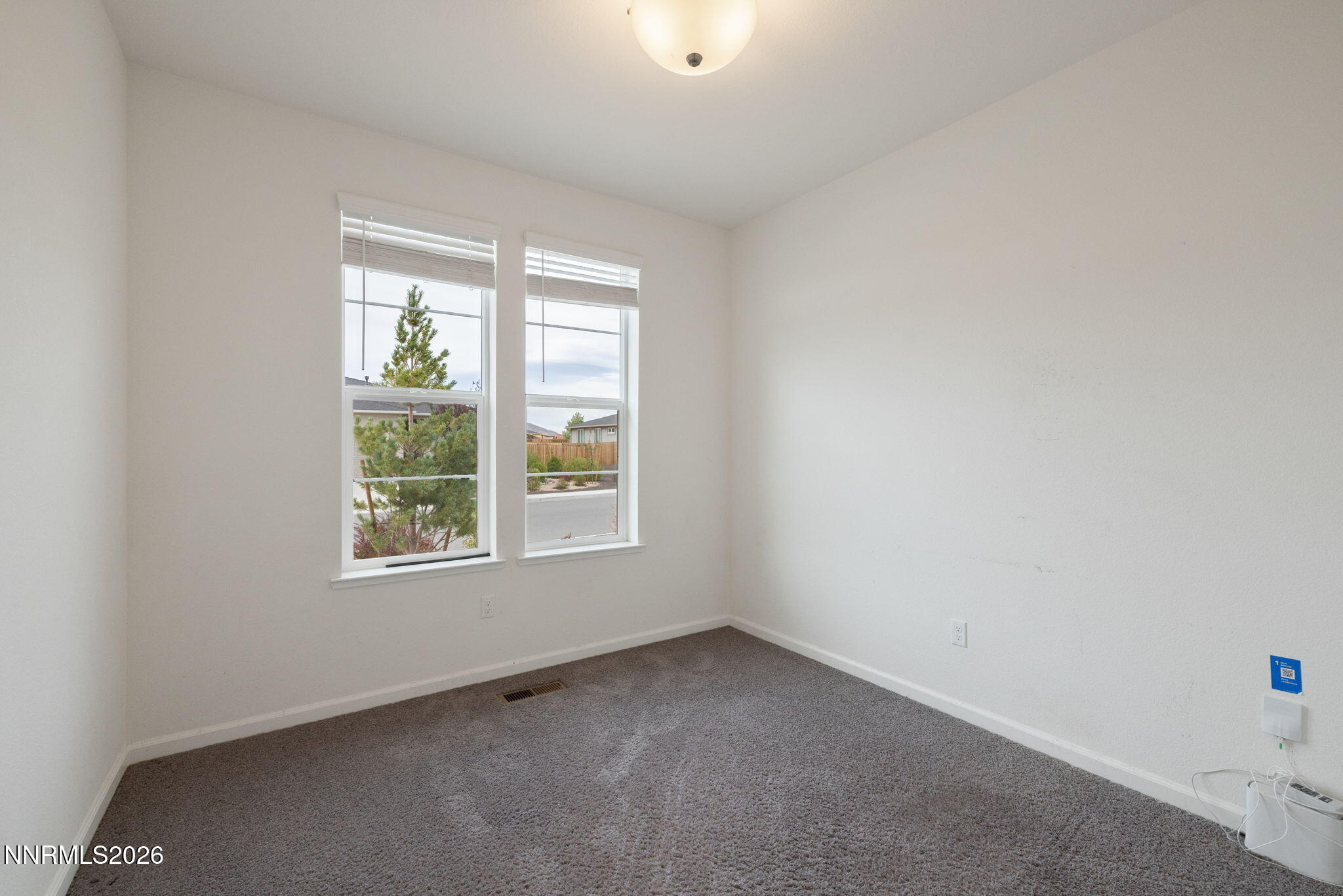 508 Cardiff Drive Property Photo 13