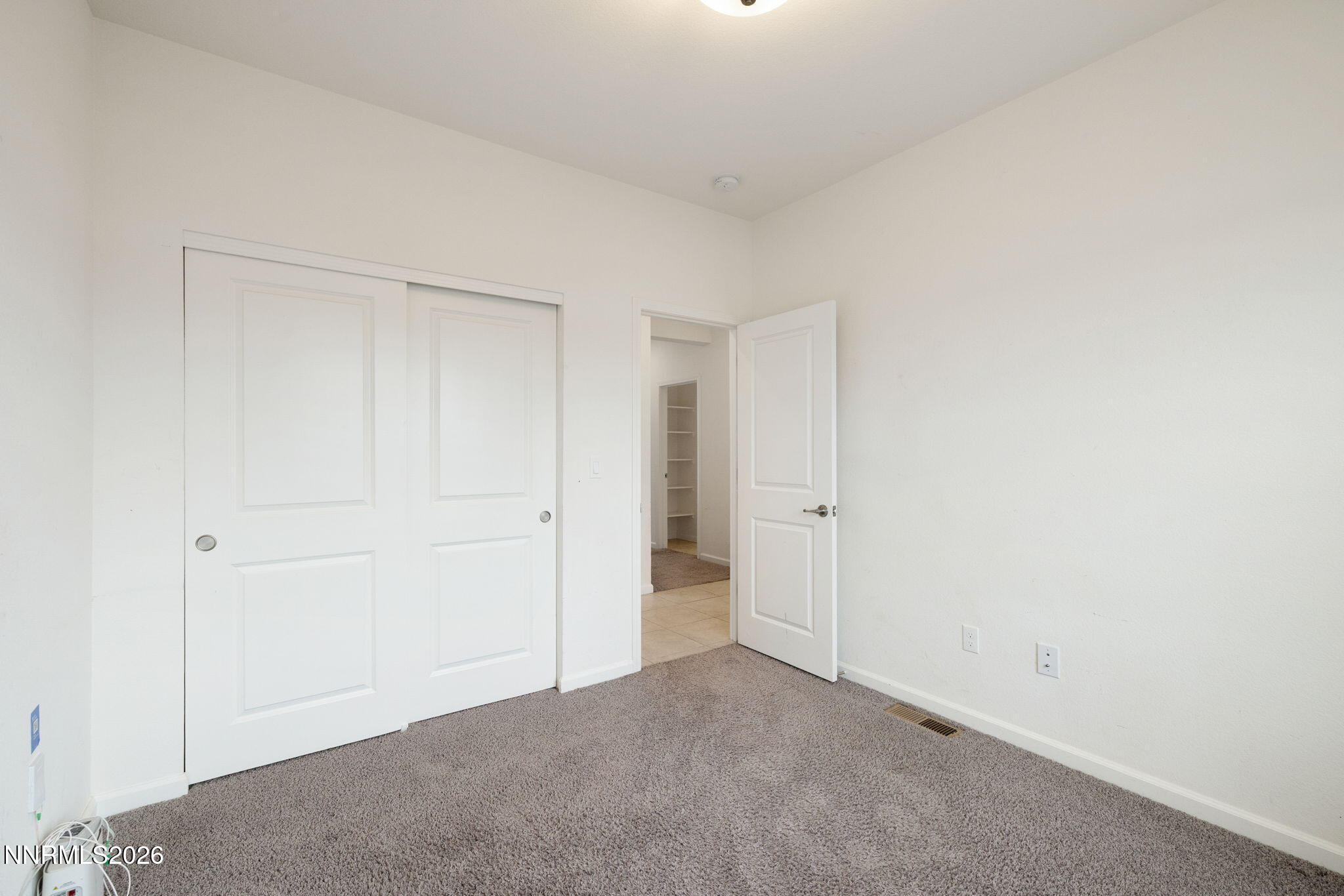 508 Cardiff Drive Property Photo 14