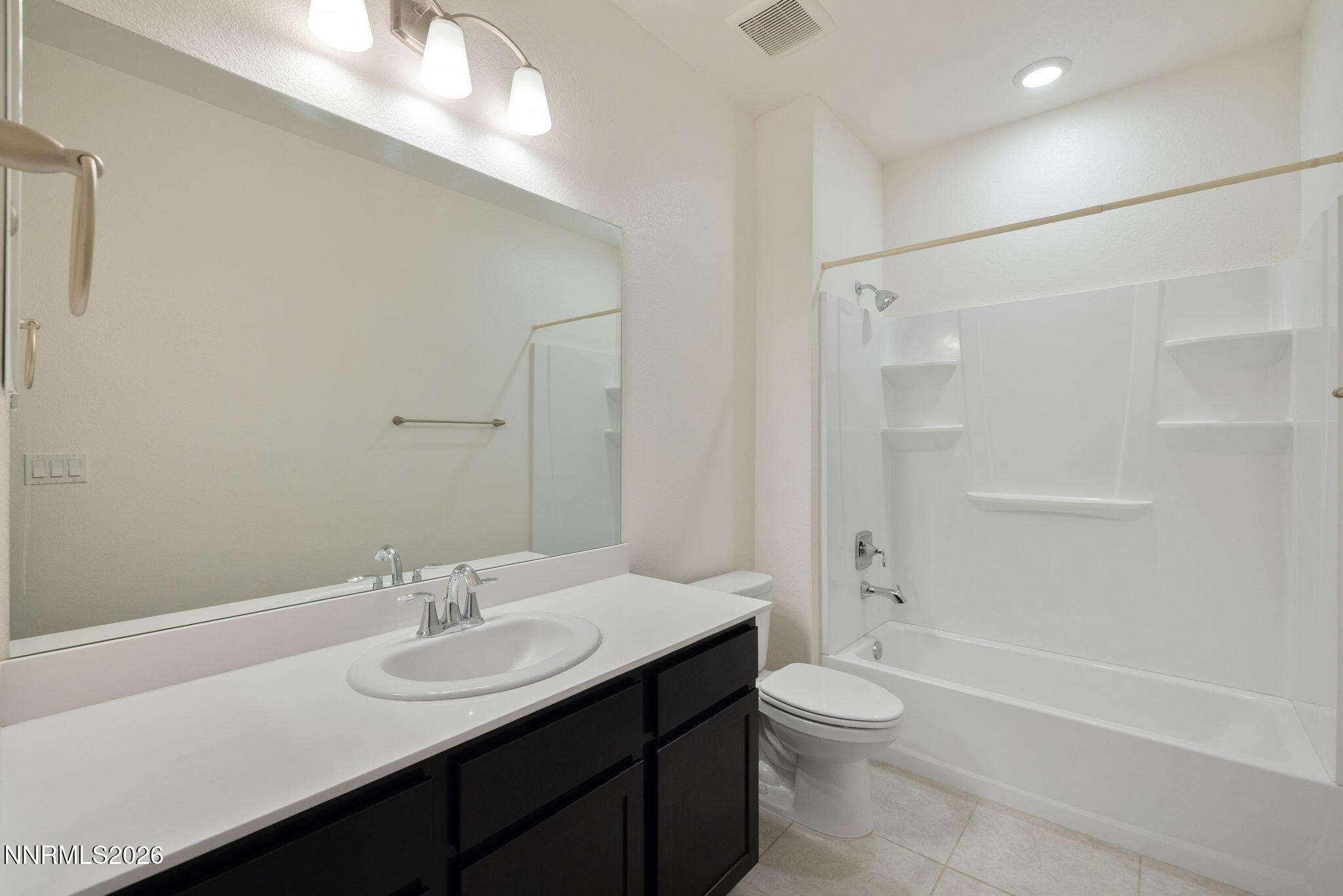 508 Cardiff Drive Property Photo 15