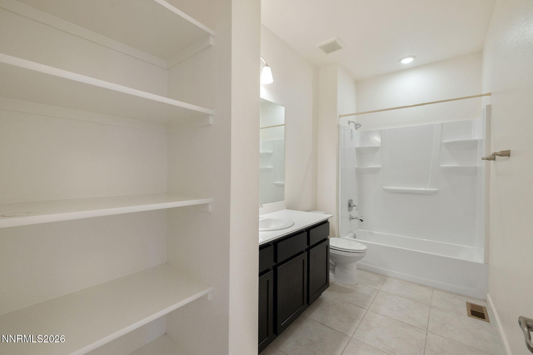 508 Cardiff Drive Property Photo 16