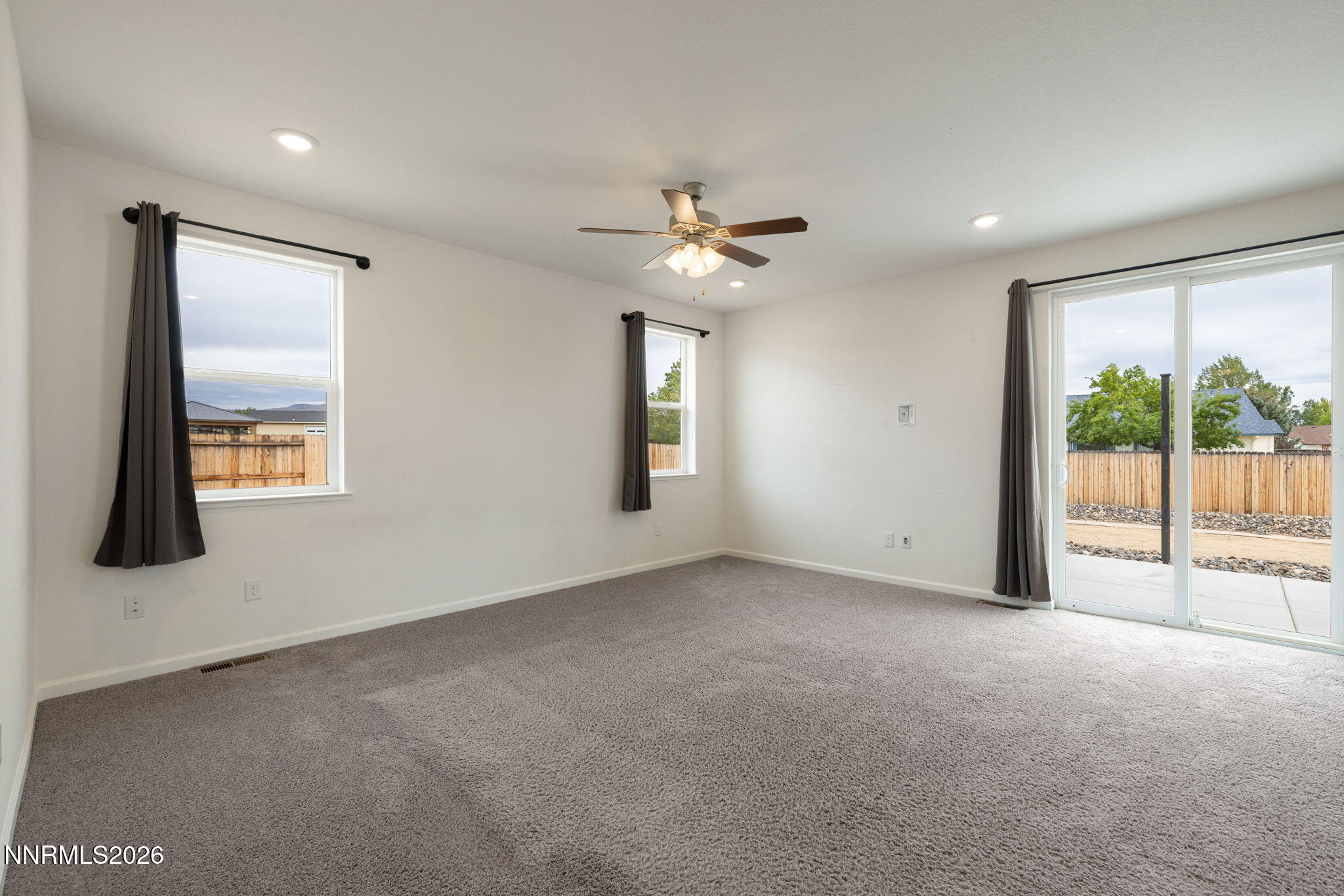 508 Cardiff Drive Property Photo 17