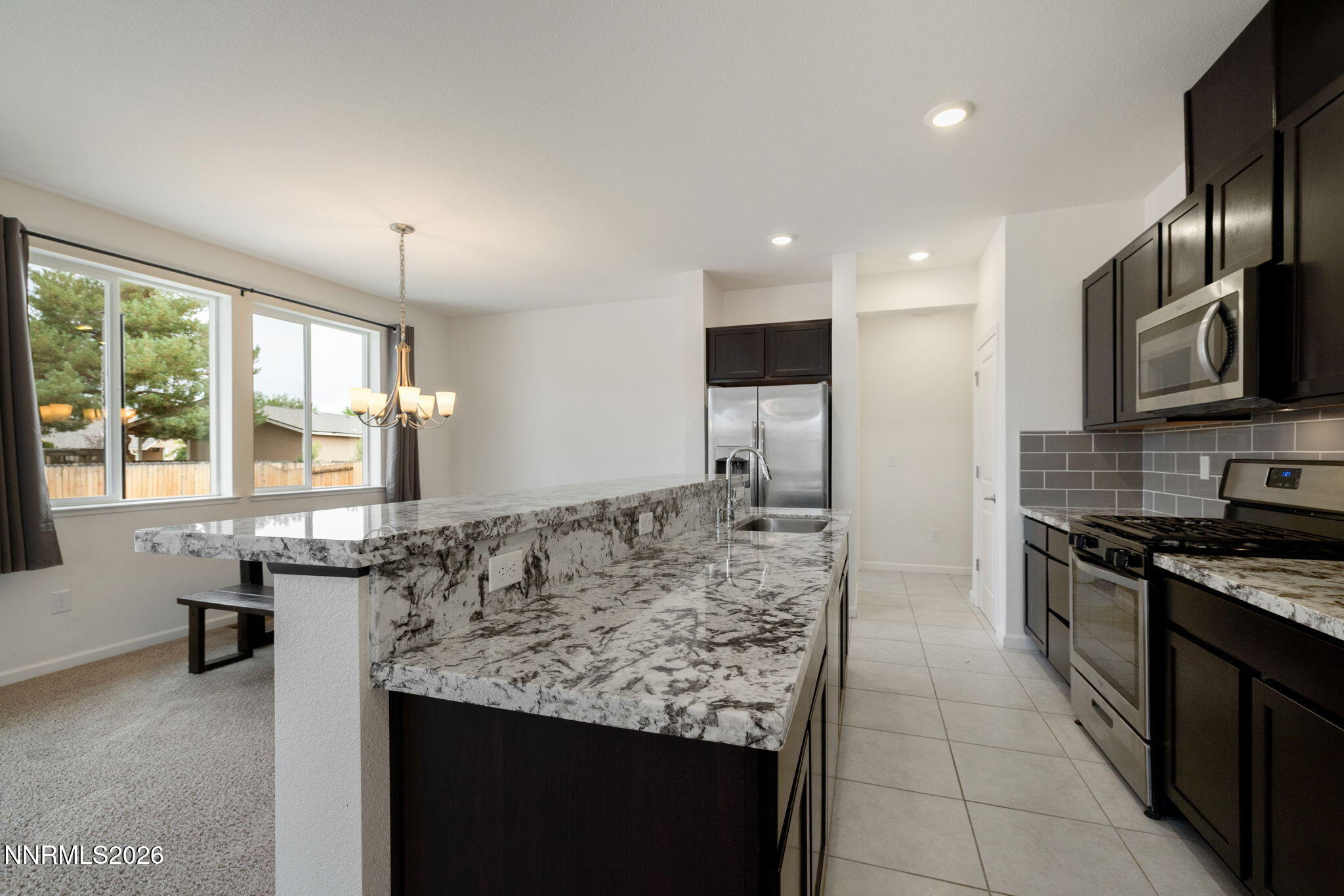 508 Cardiff Drive Property Photo 18