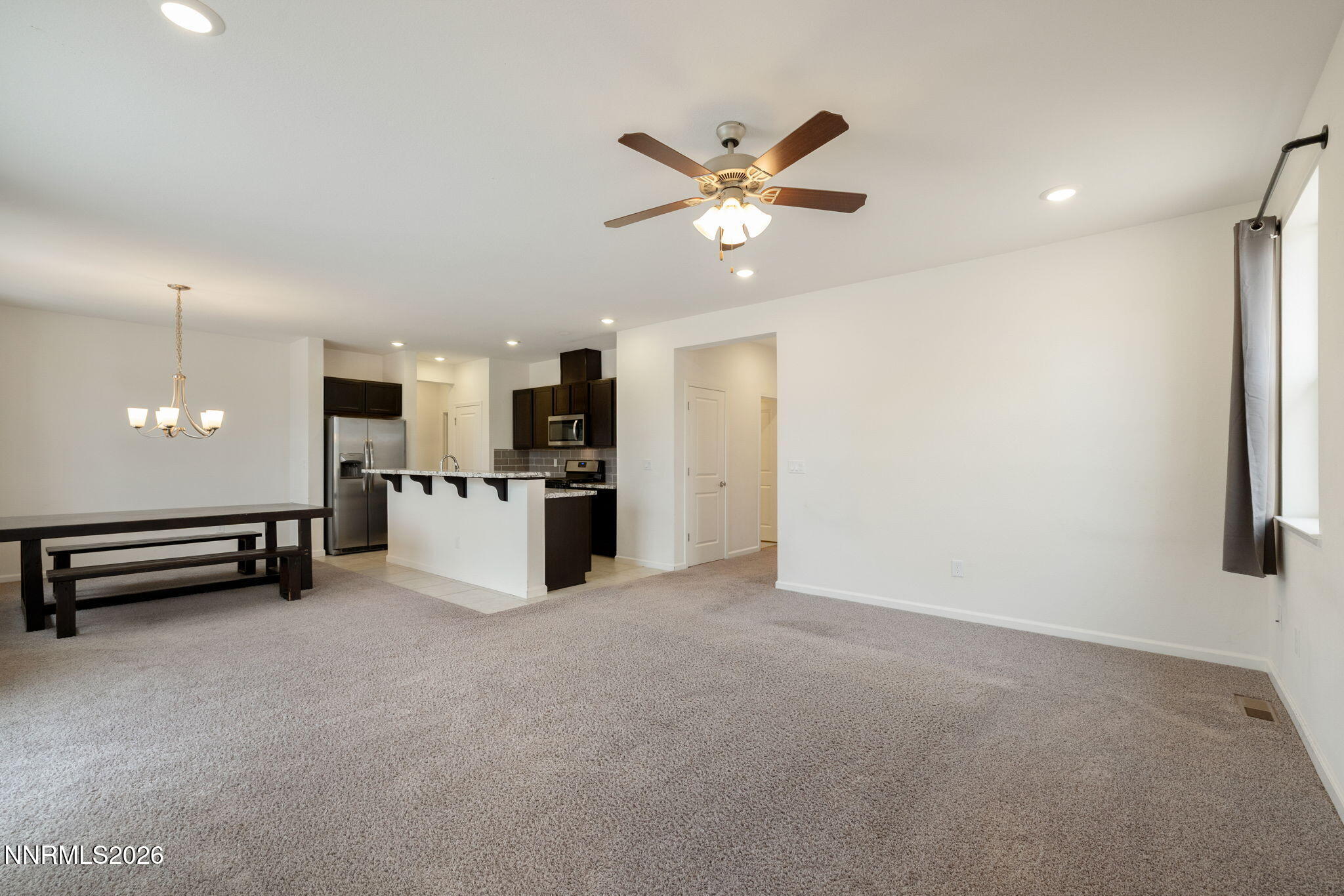 508 Cardiff Drive Property Photo 19