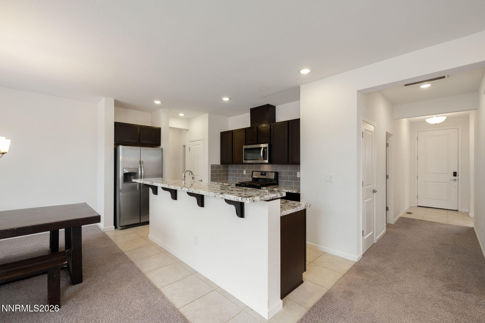 508 Cardiff Drive Property Photo 20