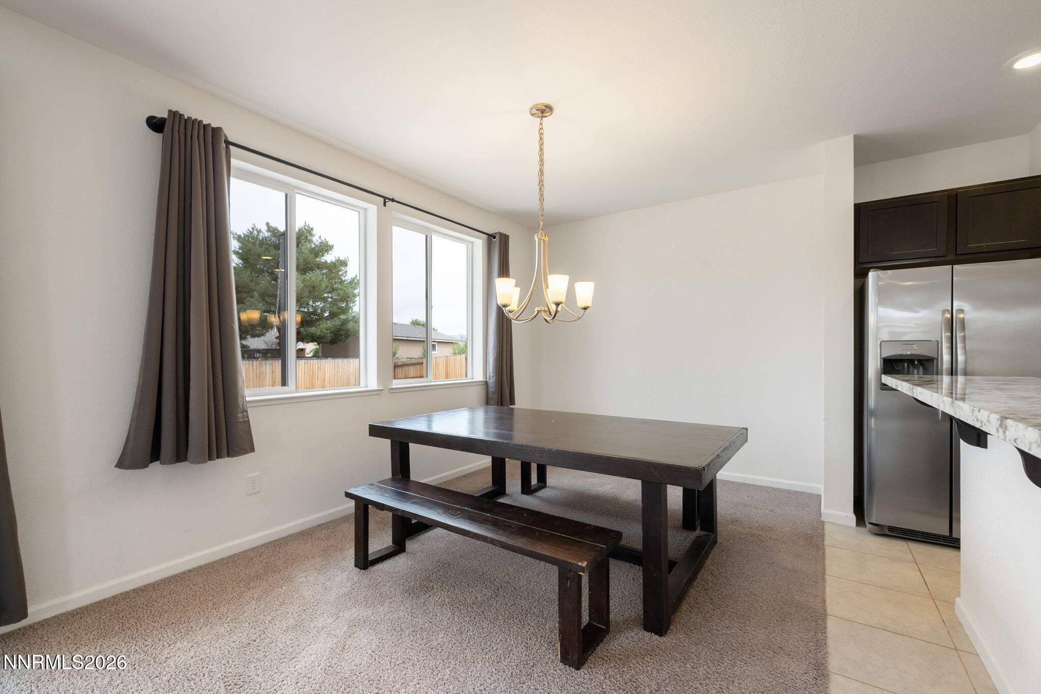 508 Cardiff Drive Property Photo 21
