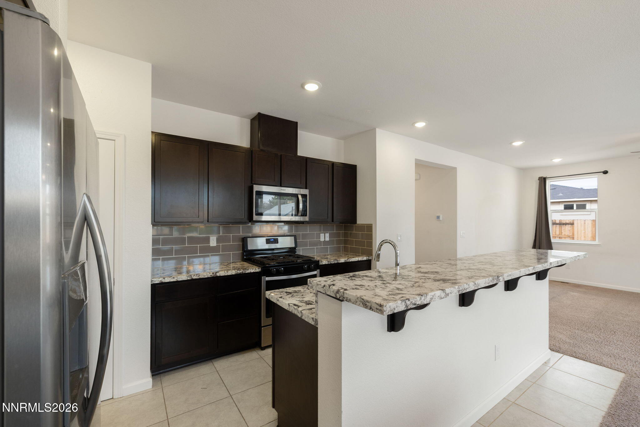 508 Cardiff Drive Property Photo 24