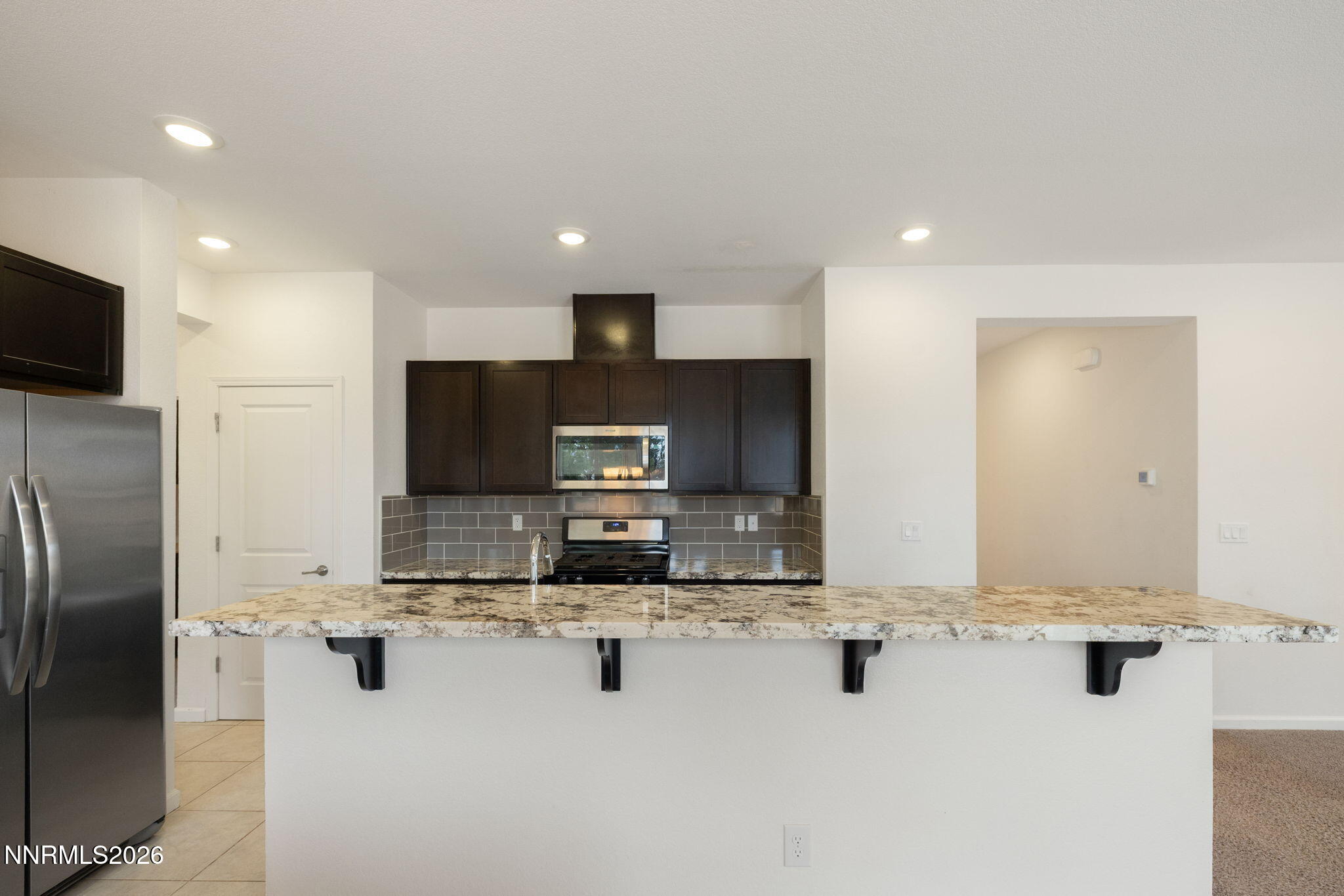 508 Cardiff Drive Property Photo 25