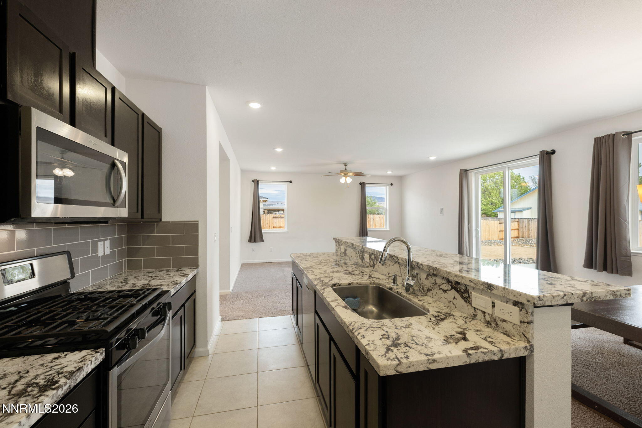 508 Cardiff Drive Property Photo 26