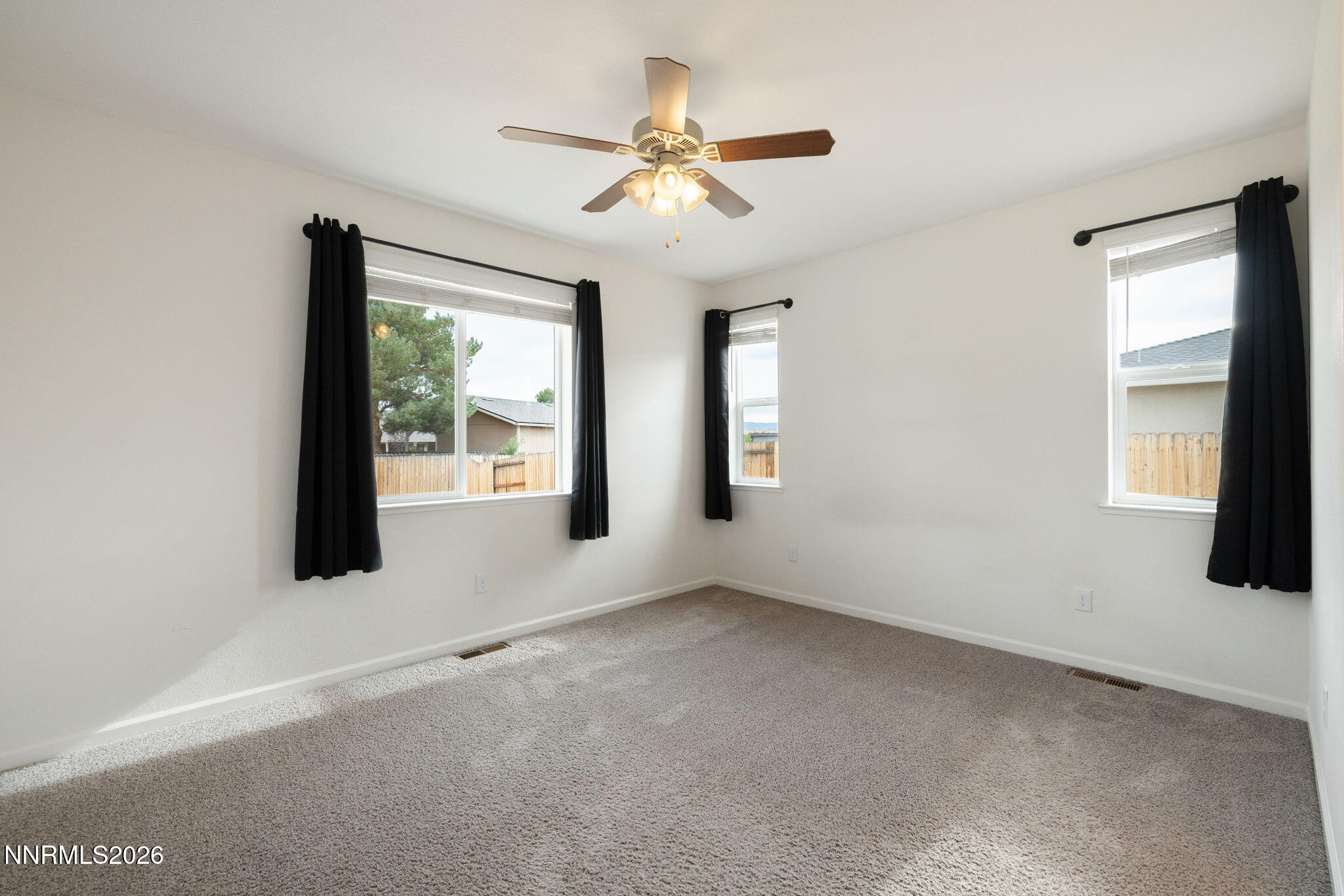 508 Cardiff Drive Property Photo 27
