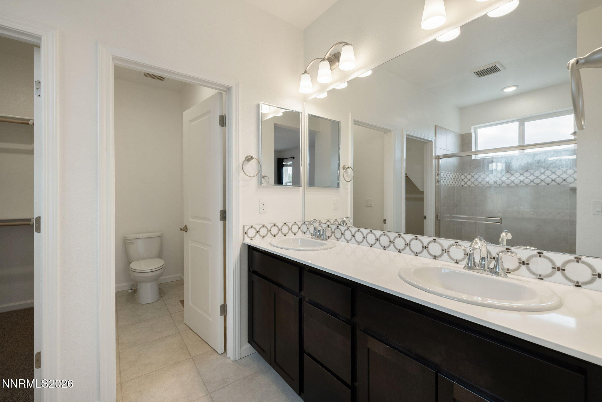 508 Cardiff Drive Property Photo 28