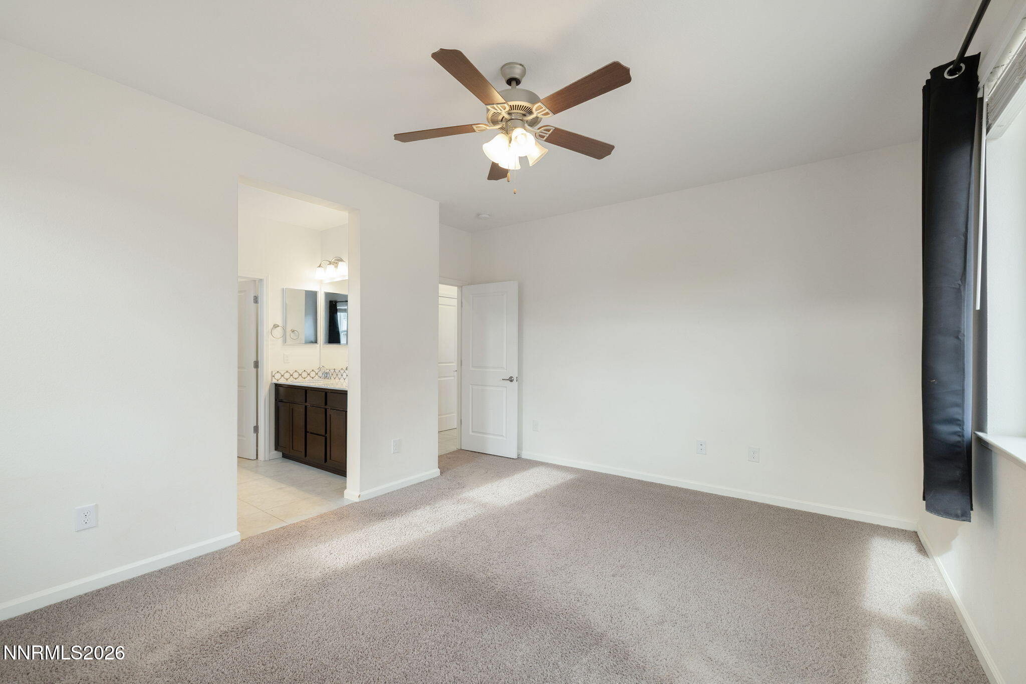 508 Cardiff Drive Property Photo 29