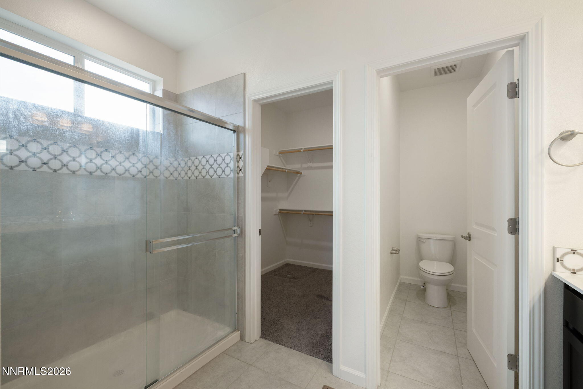 508 Cardiff Drive Property Photo 31