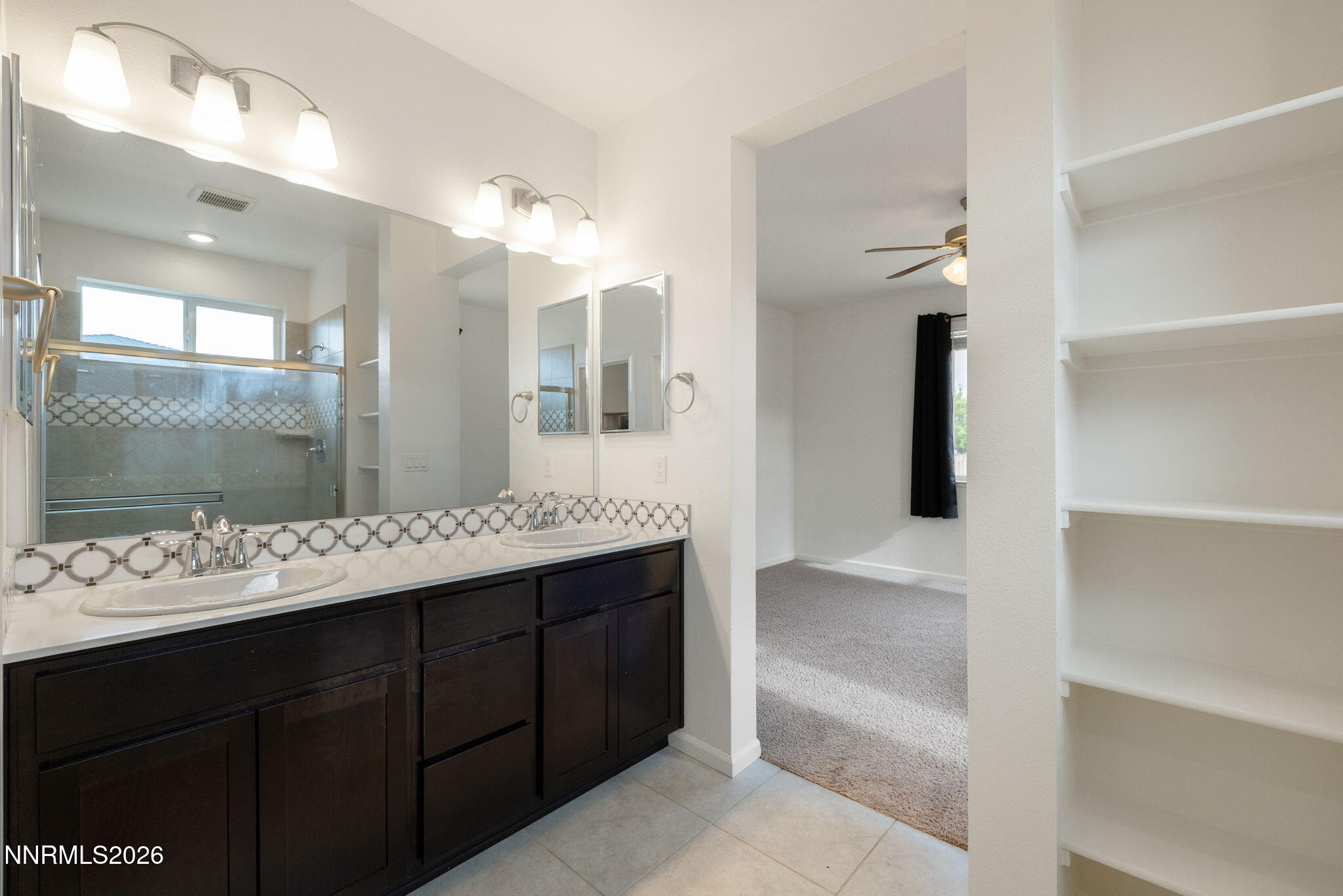 508 Cardiff Drive Property Photo 32
