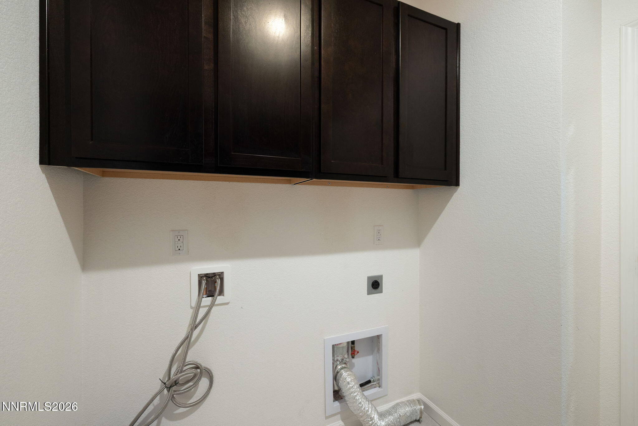 508 Cardiff Drive Property Photo 33