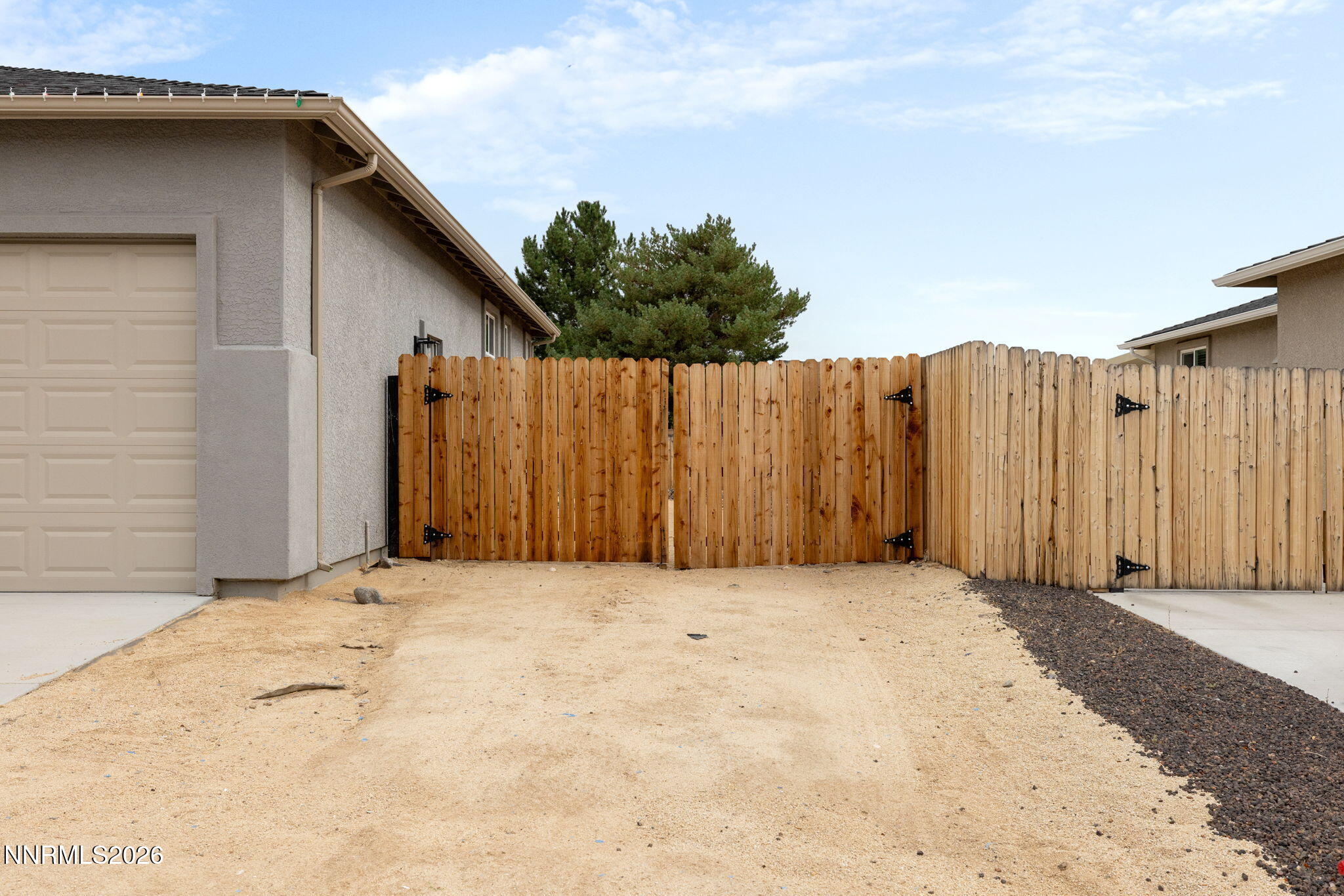 508 Cardiff Drive Property Photo 34