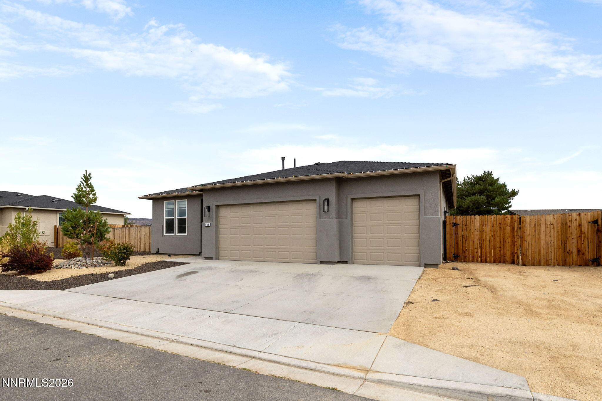 508 Cardiff Drive Property Photo 35