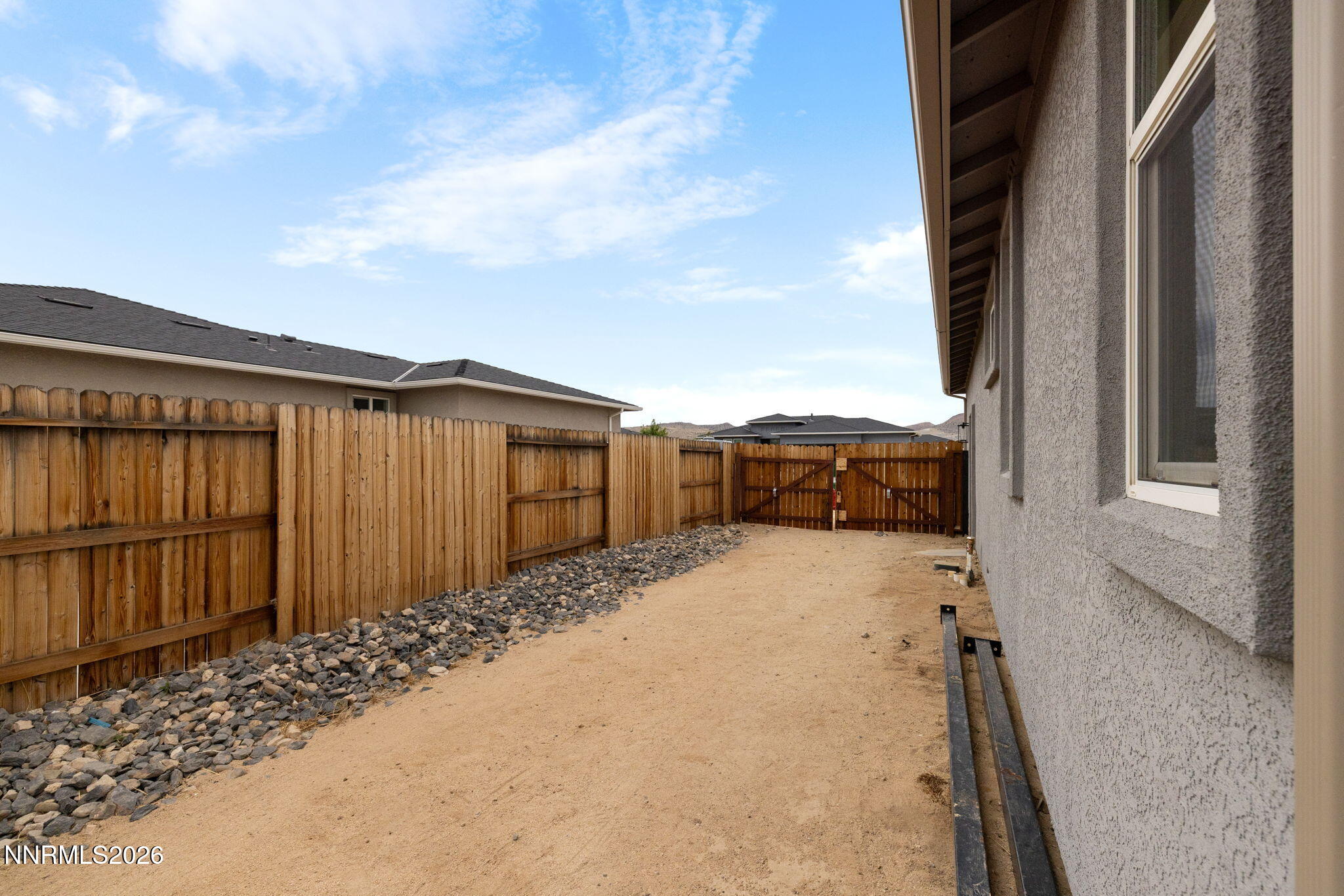 508 Cardiff Drive Property Photo 39