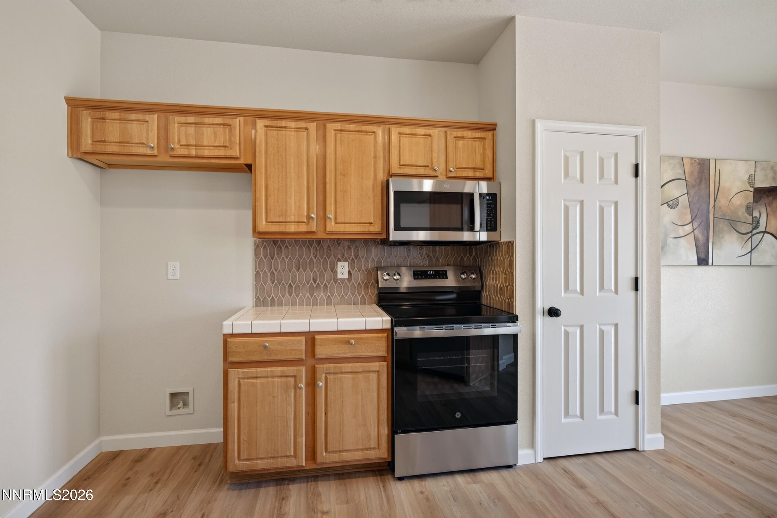 1379 Bumblebee Drive Property Photo 10
