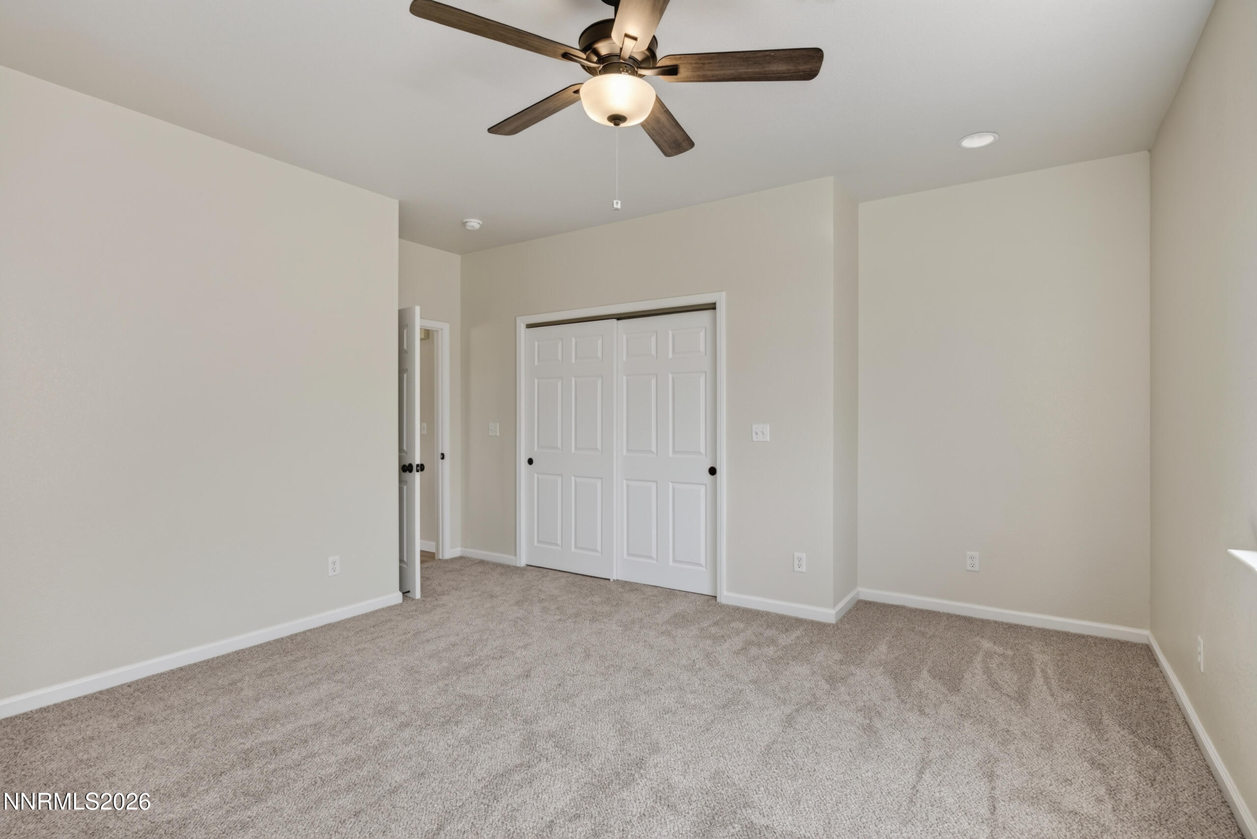 1379 Bumblebee Drive Property Photo 13