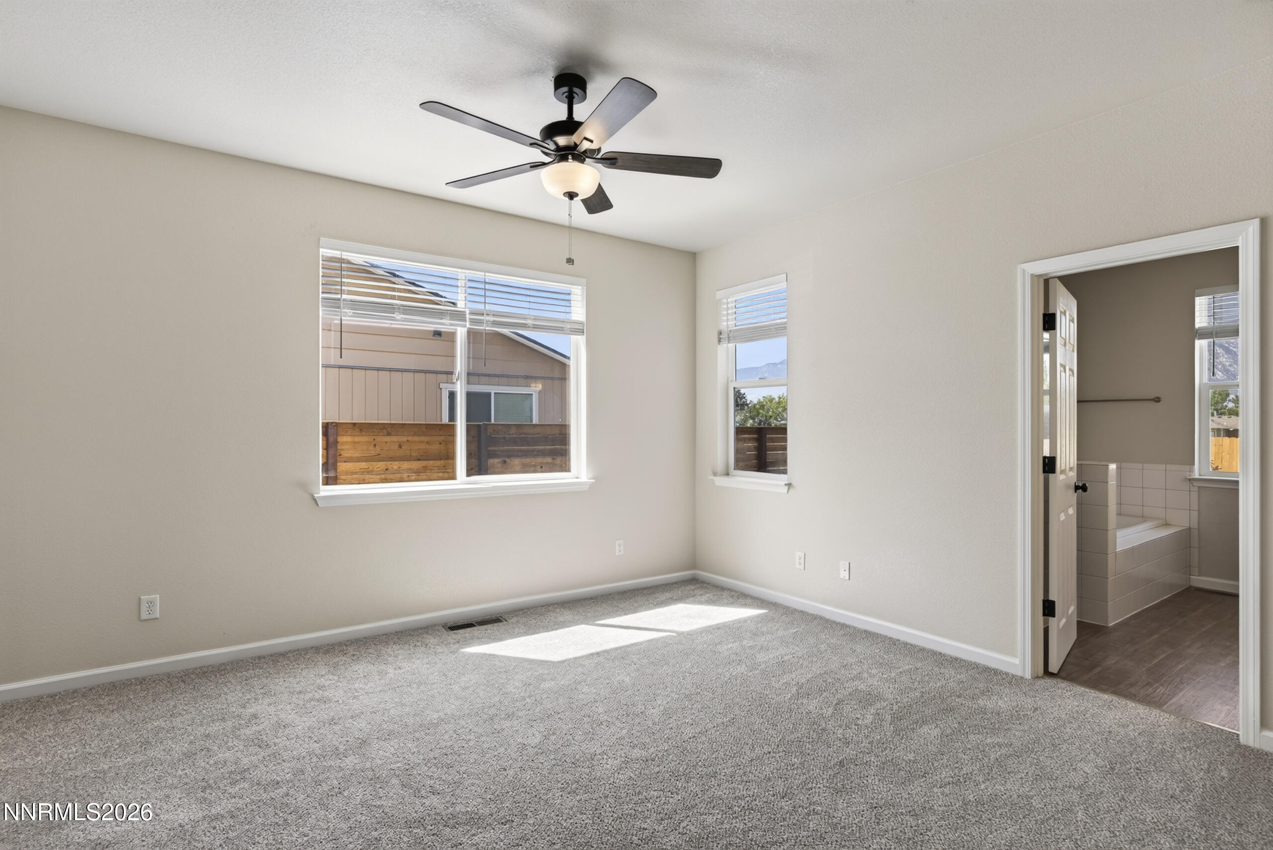1379 Bumblebee Drive Property Photo 14