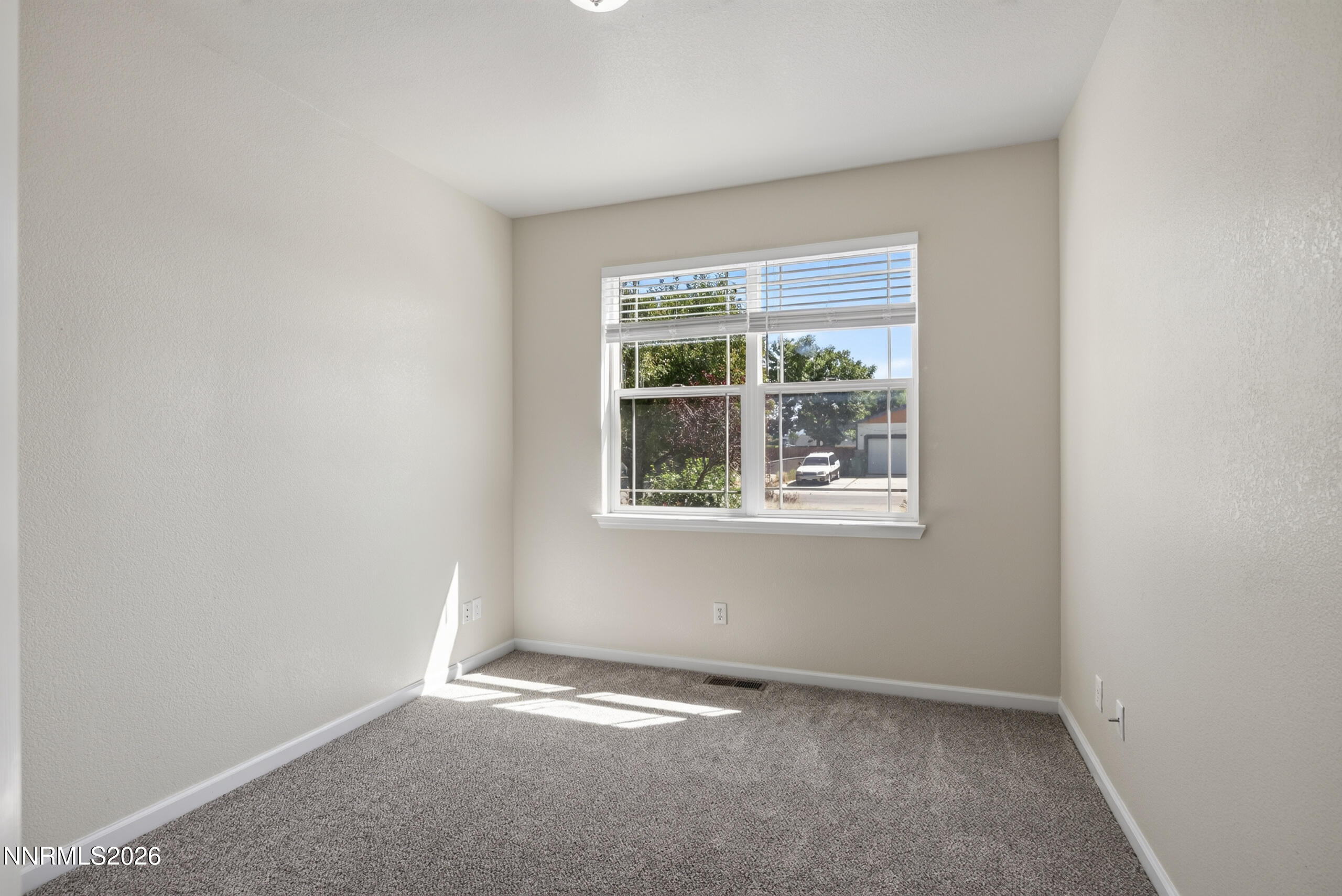 1379 Bumblebee Drive Property Photo 19