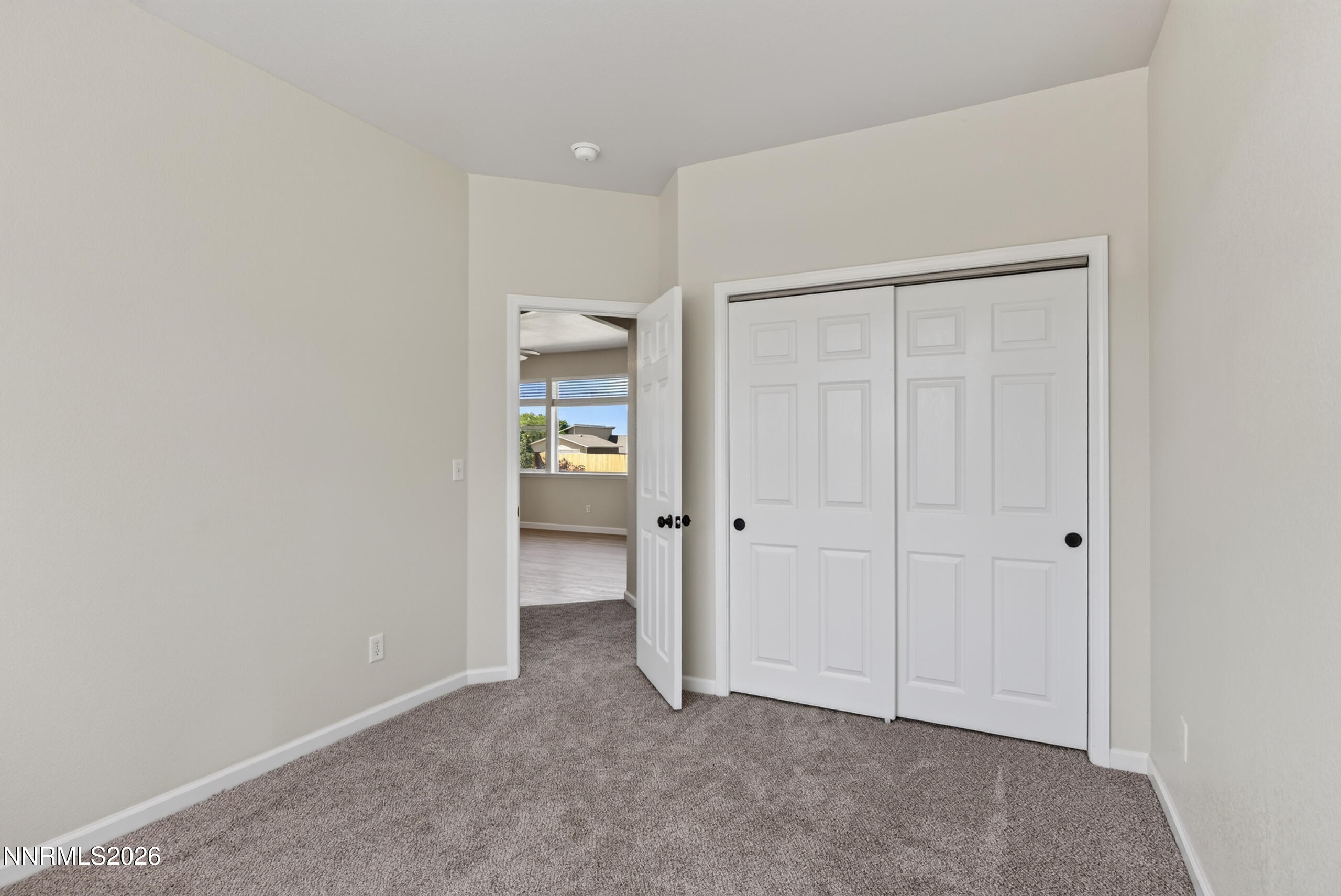 1379 Bumblebee Drive Property Photo 20