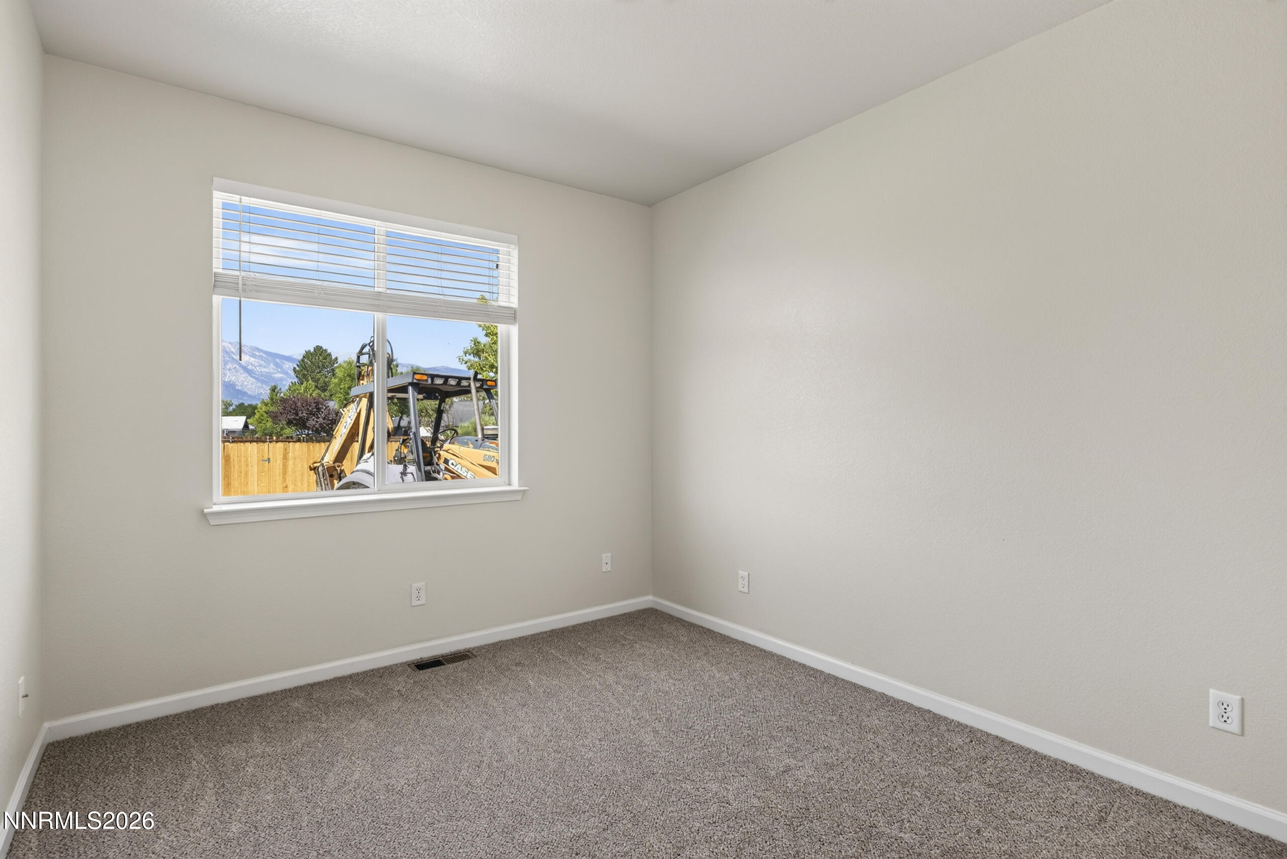 1379 Bumblebee Drive Property Photo 23