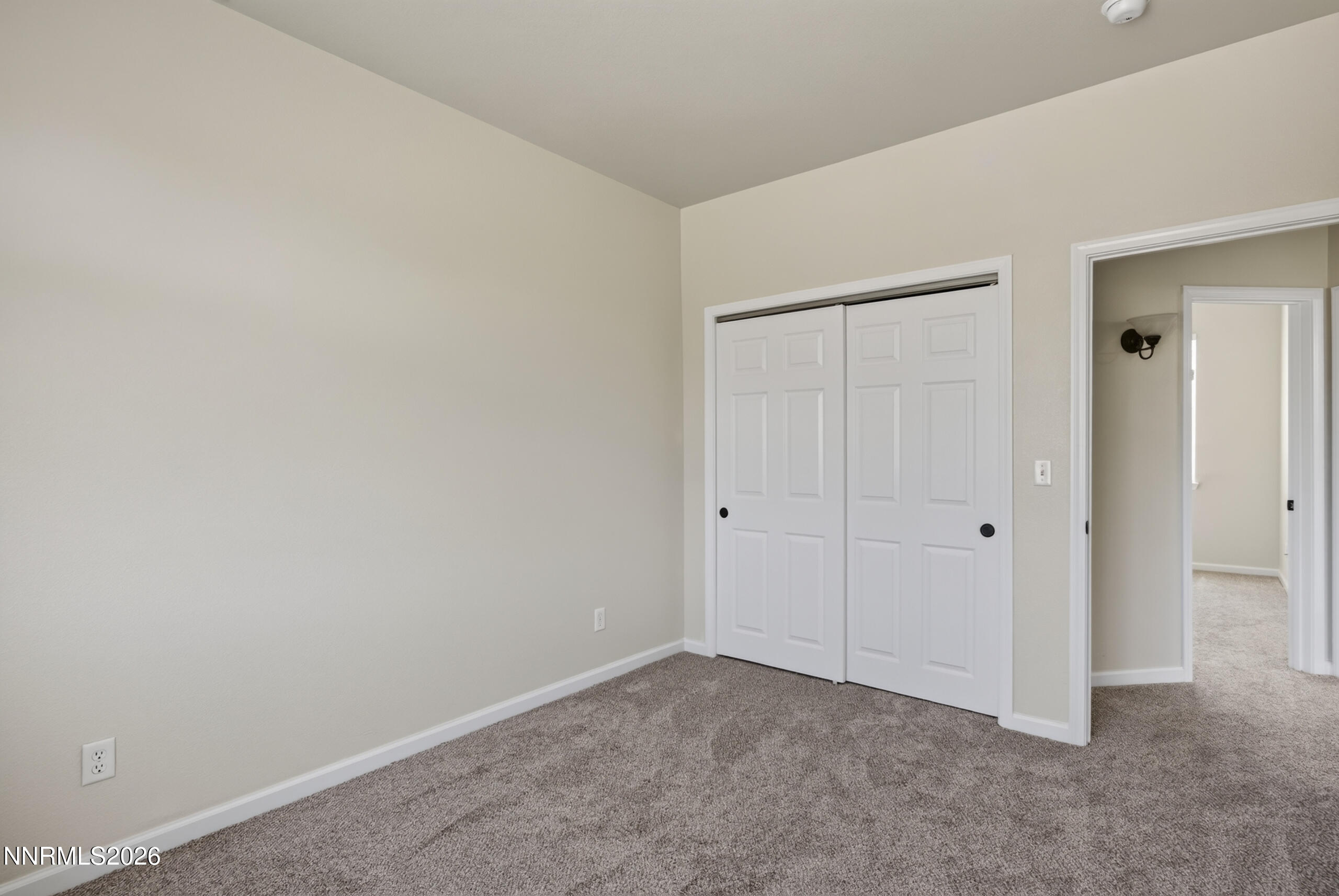 1379 Bumblebee Drive Property Photo 24