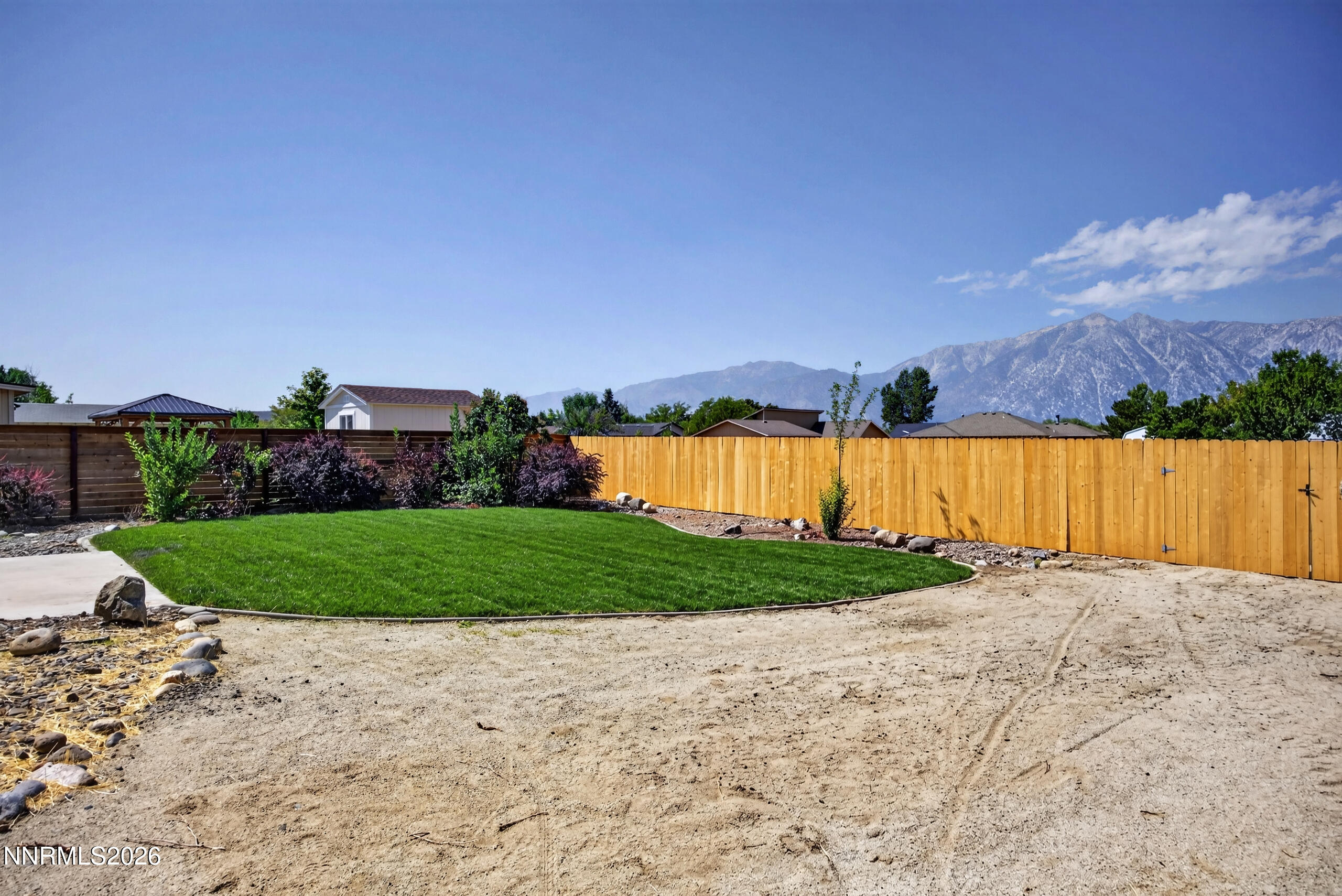 1379 Bumblebee Drive Property Photo 33