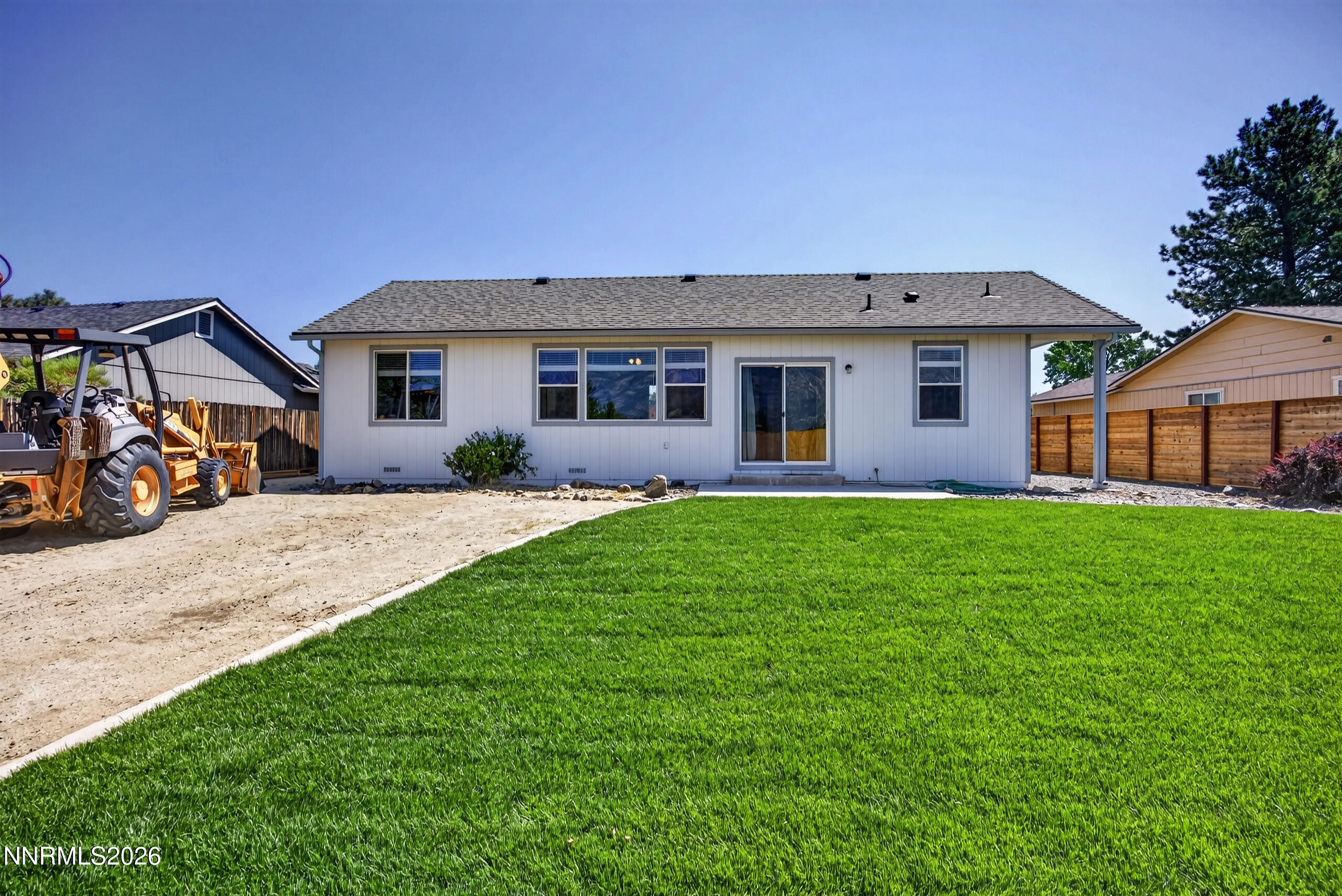 1379 Bumblebee Drive Property Photo 35