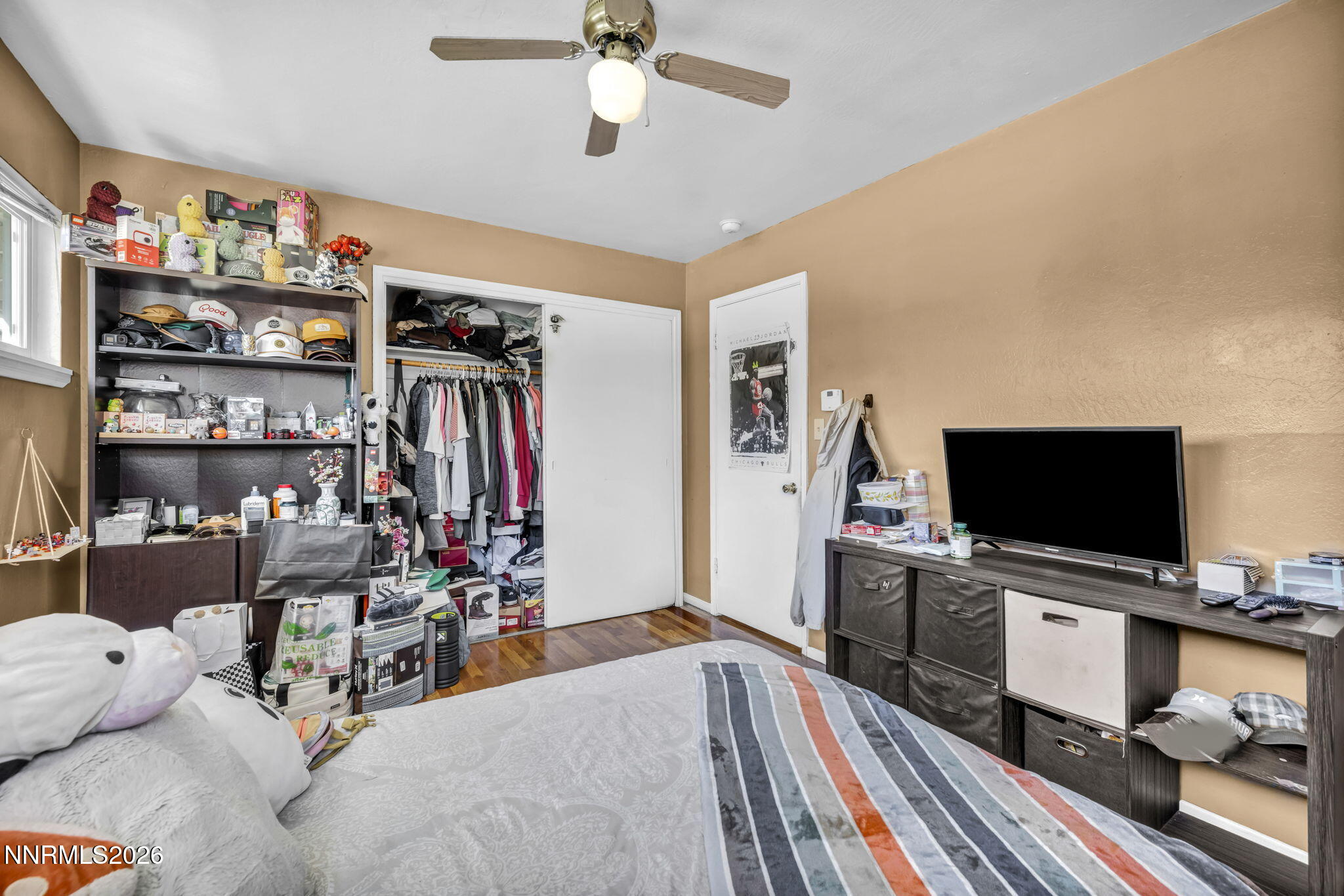 724 W 5th Street Property Photo 15