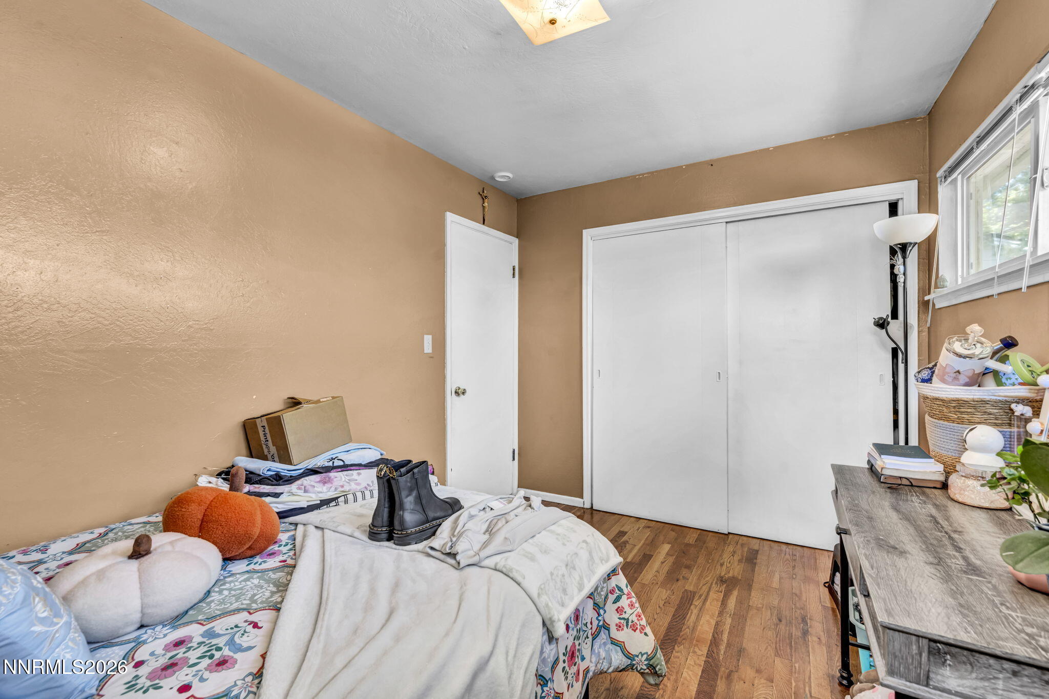 724 W 5th Street Property Photo 17