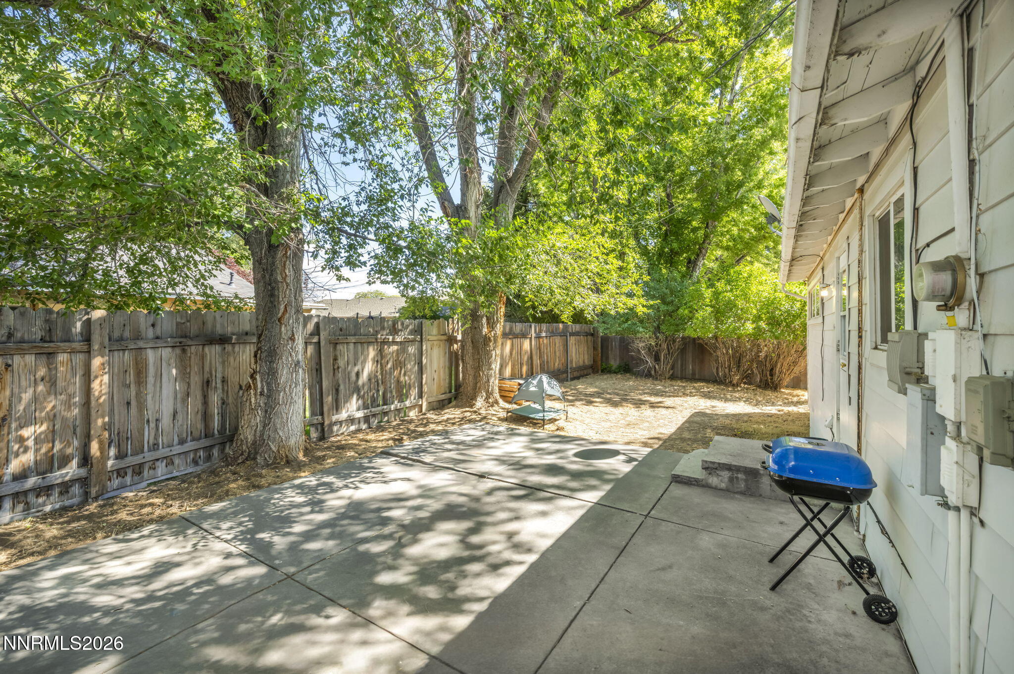 724 W 5th Street Property Photo 31