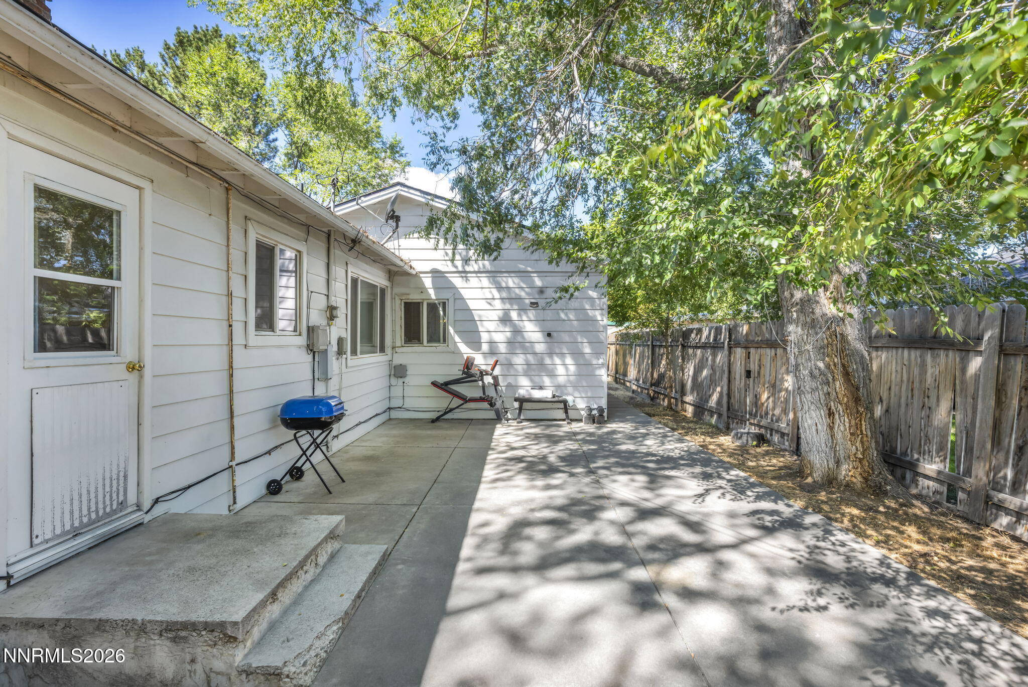 724 W 5th Street Property Photo 32