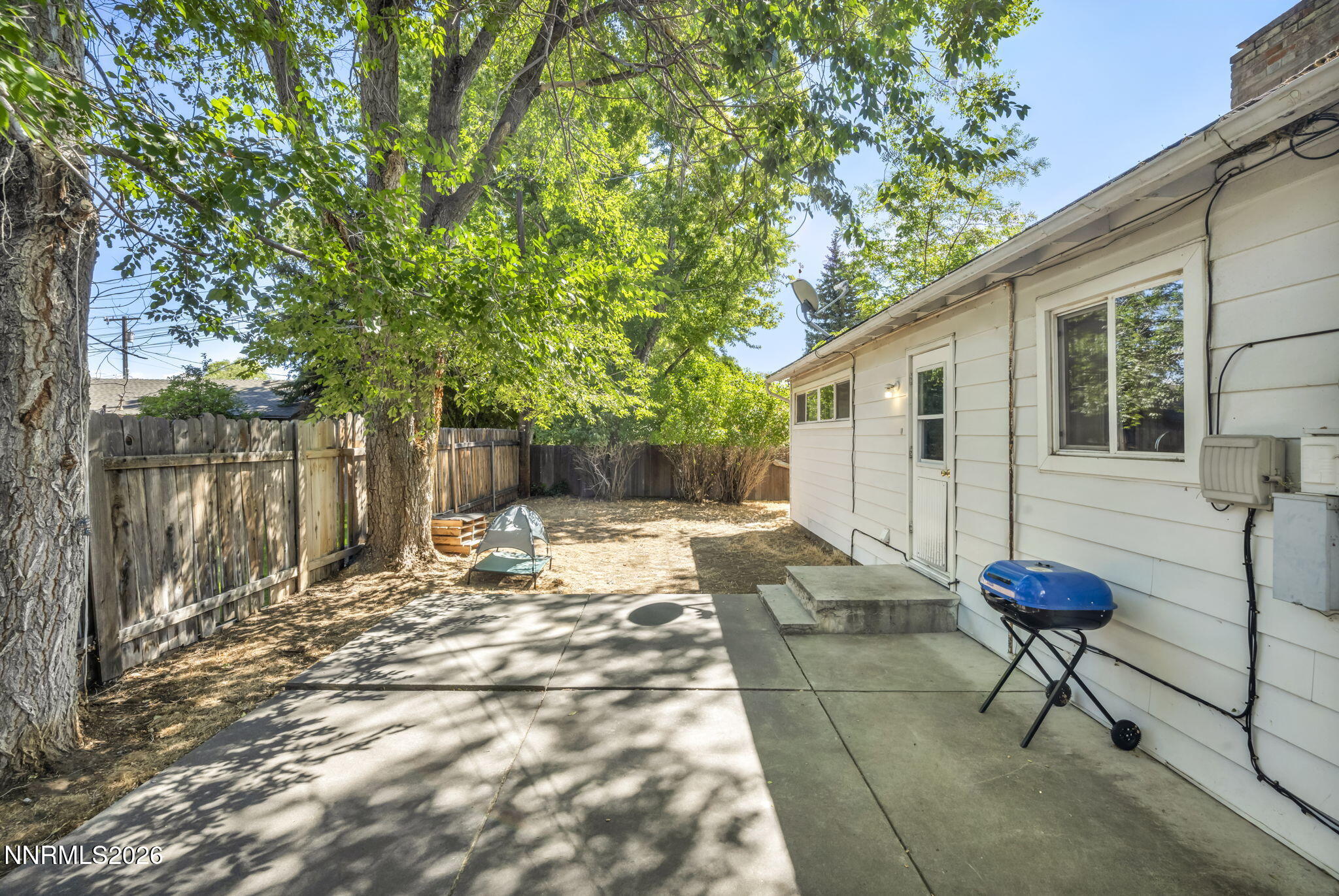 724 W 5th Street Property Photo 33